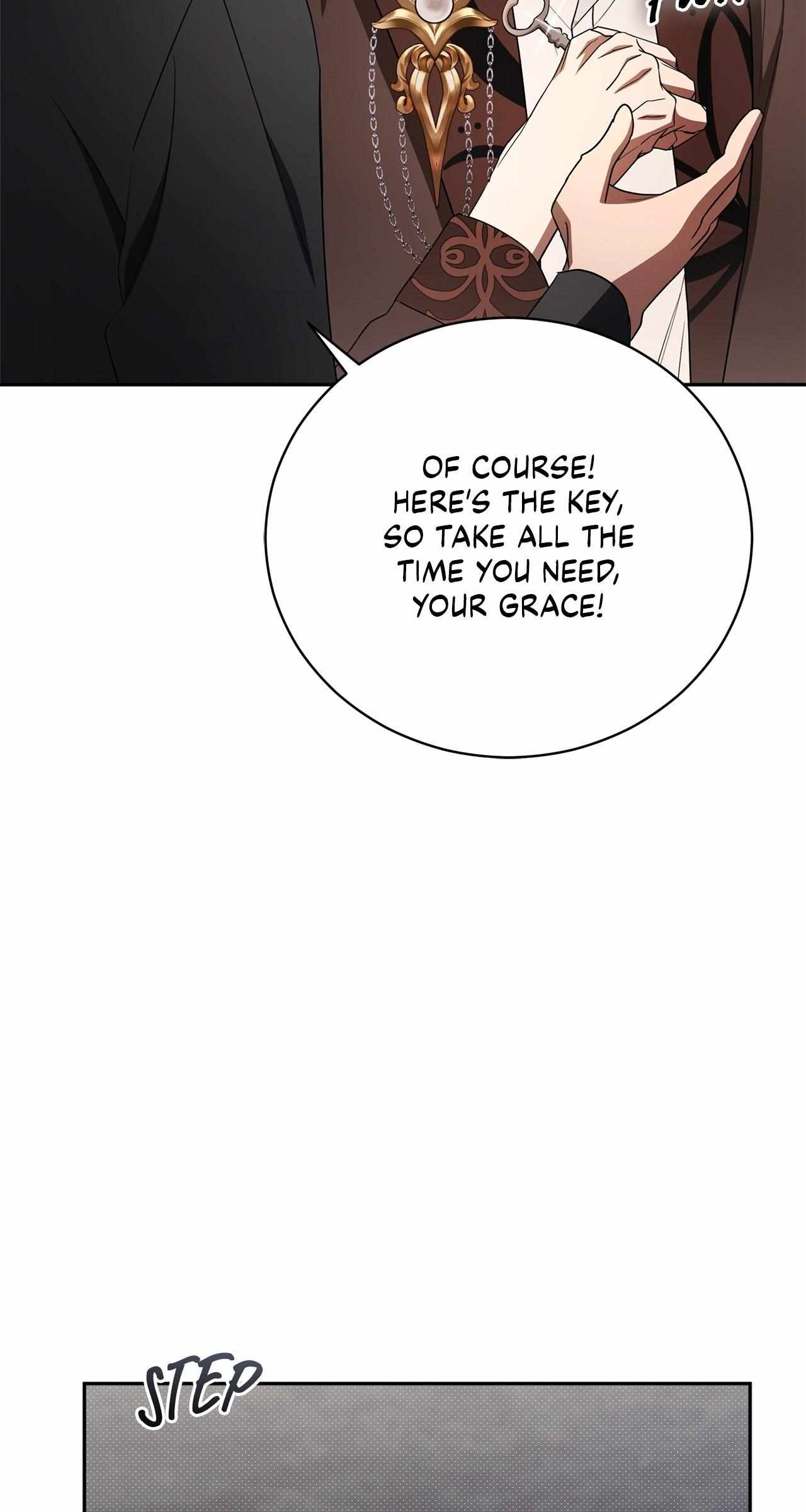 Arrogant Regret Chapter 25 page 15 - 