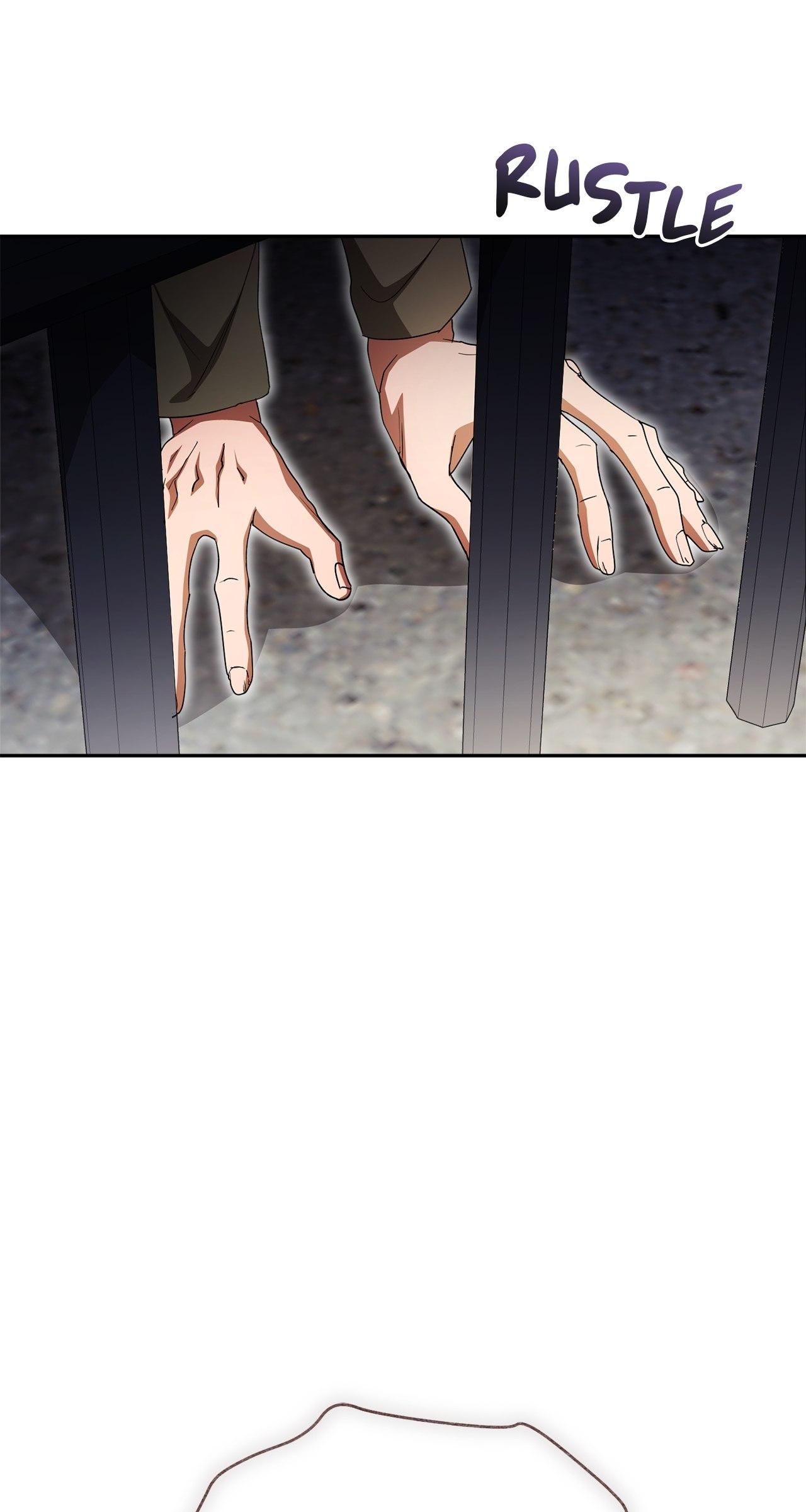 Arrogant Regret Chapter 25 page 17 - 