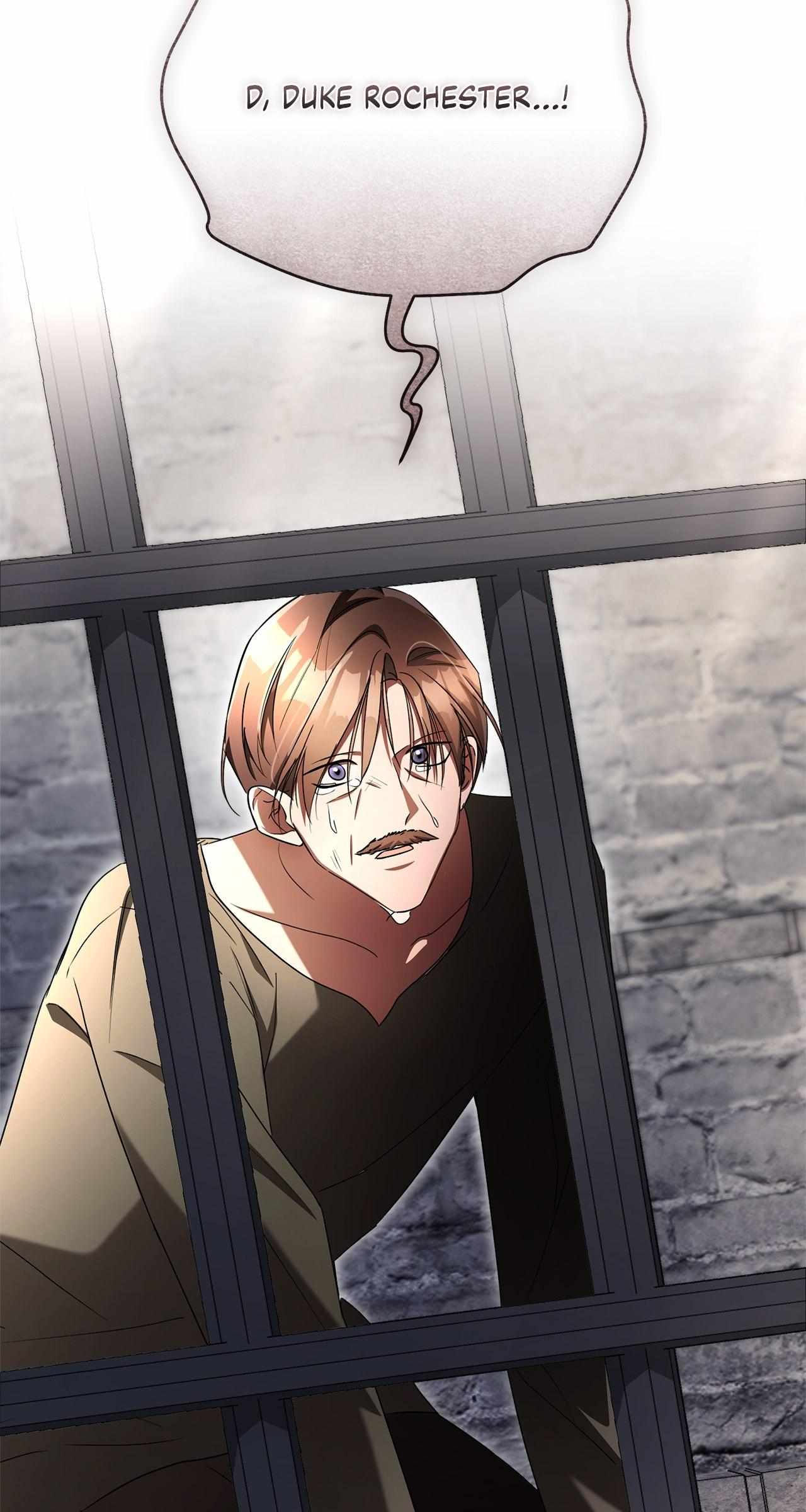 Arrogant Regret Chapter 25 page 18 - 