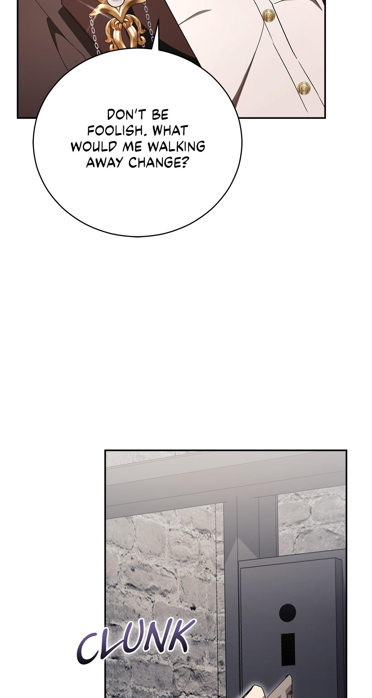 Arrogant Regret Chapter 25 page 26 - 
