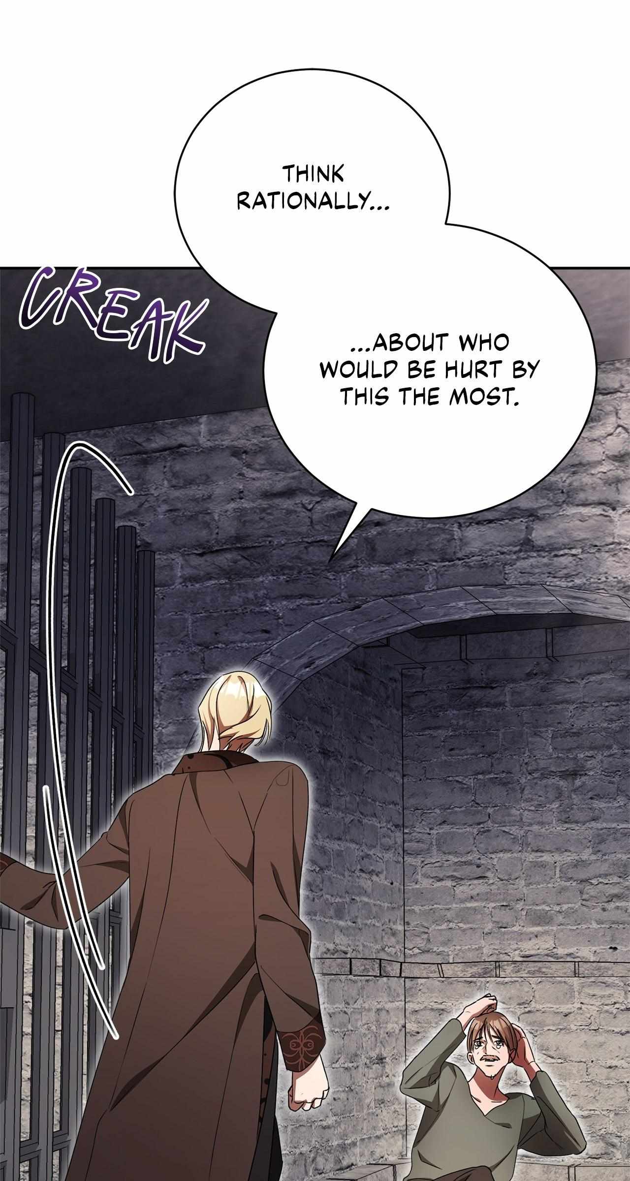 Arrogant Regret Chapter 25 page 28 - 