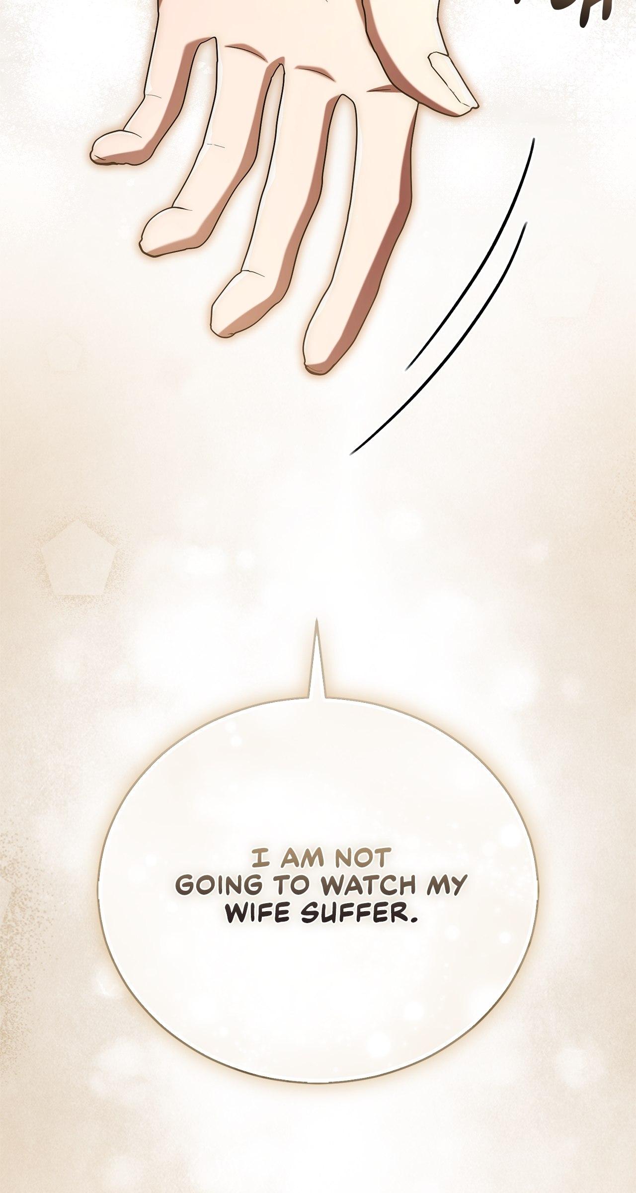 Arrogant Regret Chapter 25 page 30 - 