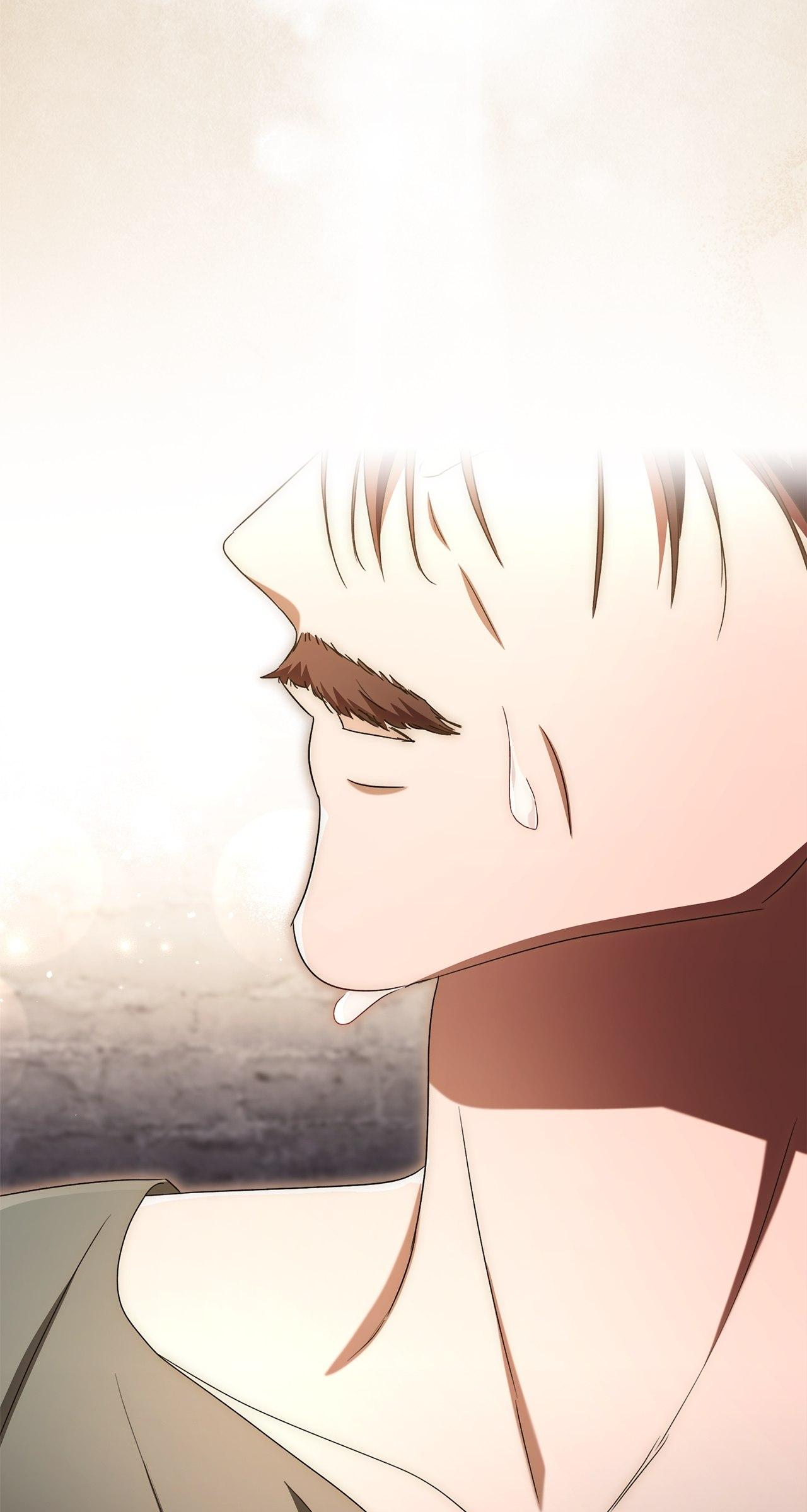 Arrogant Regret Chapter 25 page 31 - 