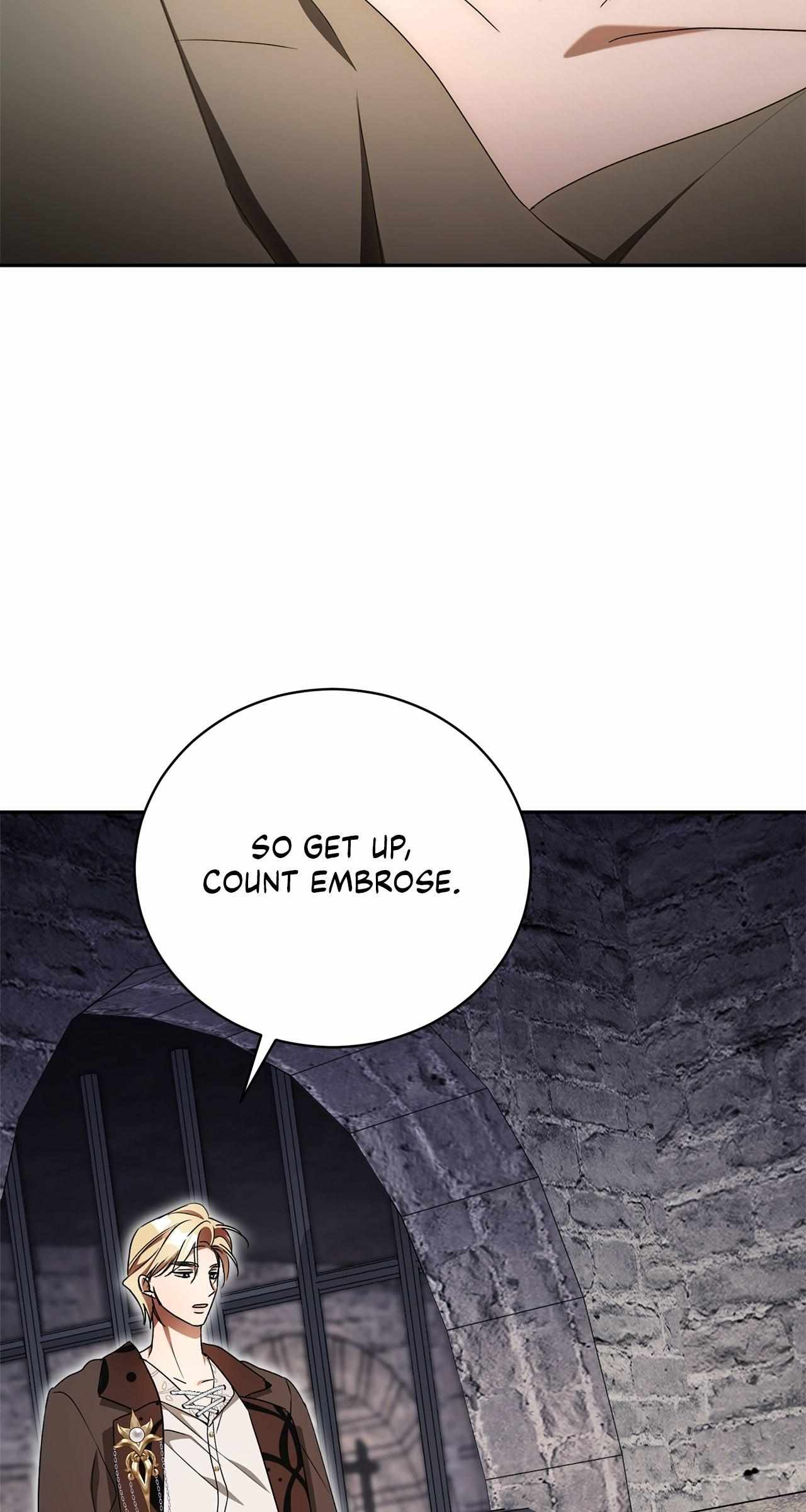 Arrogant Regret Chapter 25 page 32 - 
