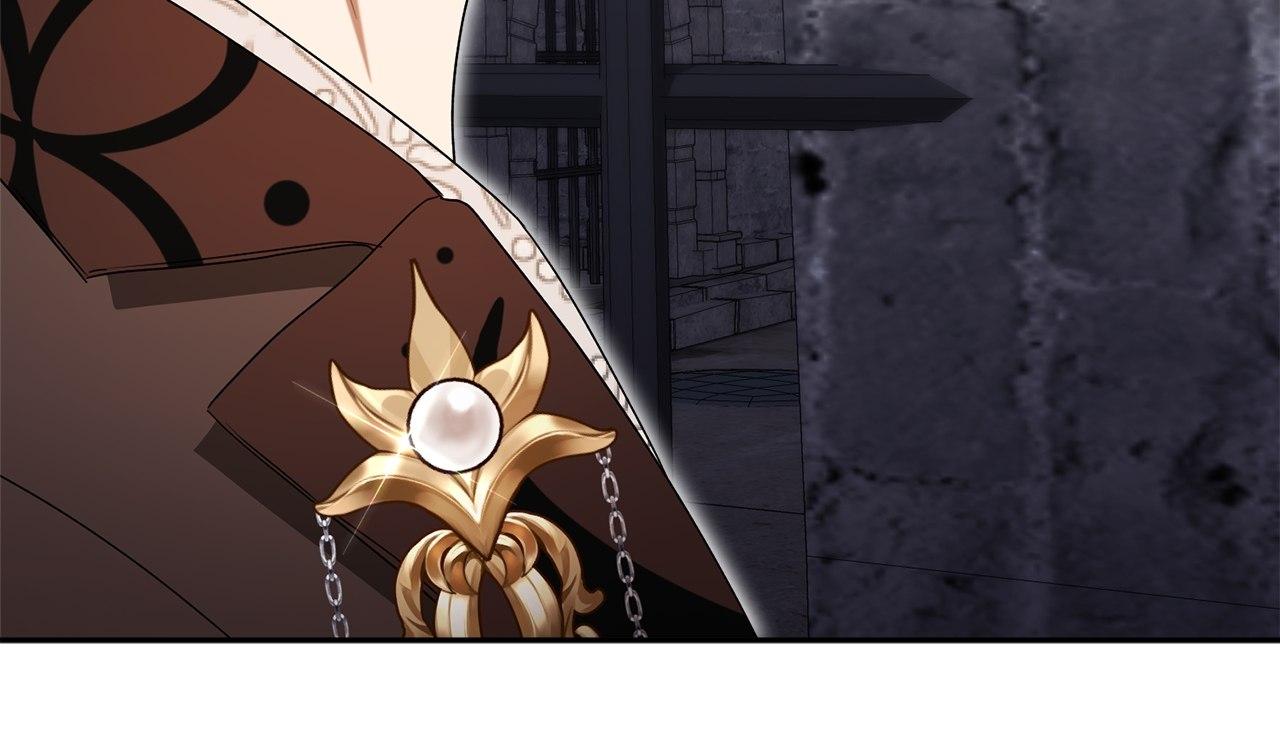 Arrogant Regret Chapter 25 page 35 - 