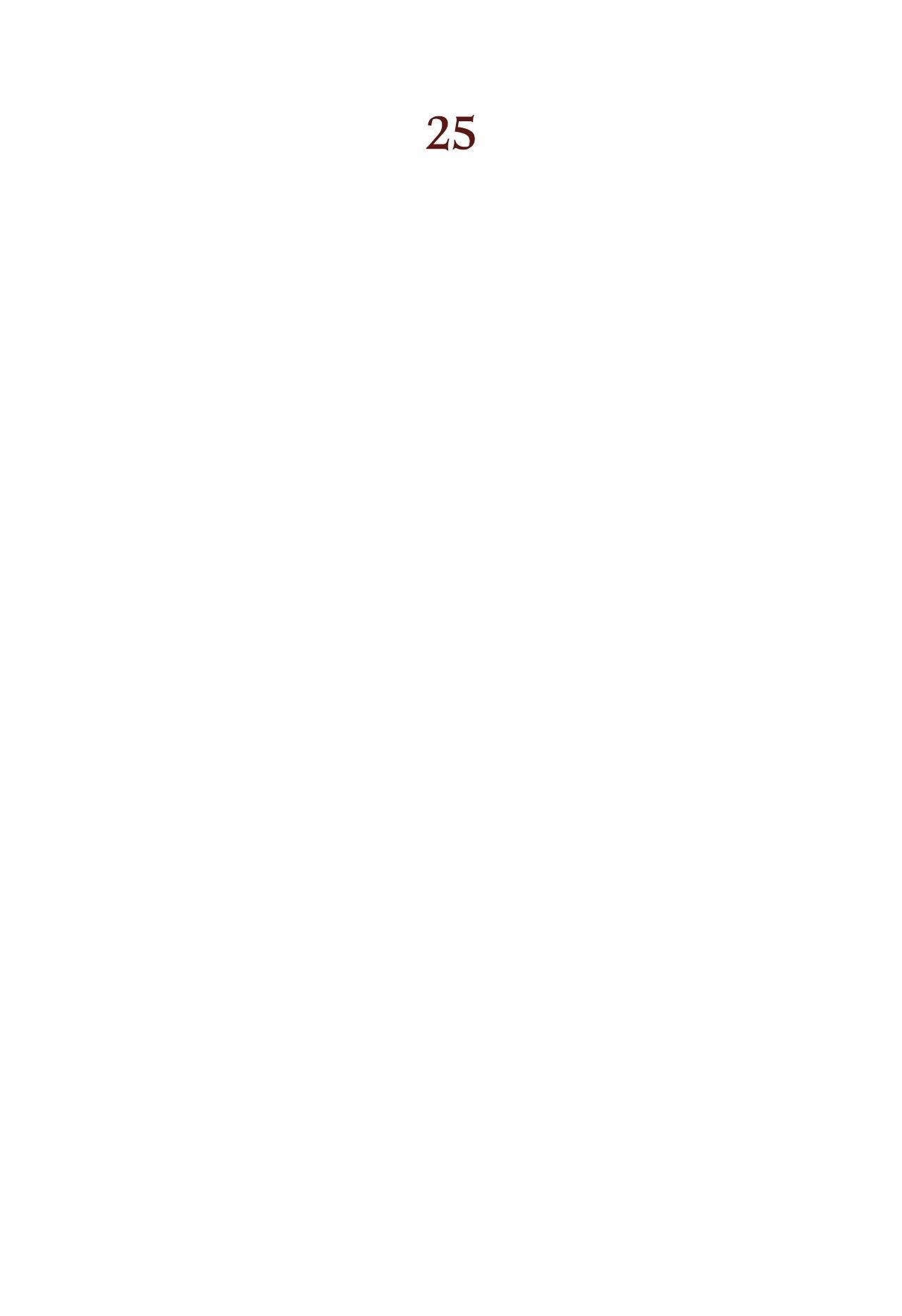 Arrogant Regret Chapter 25 page 39 - 