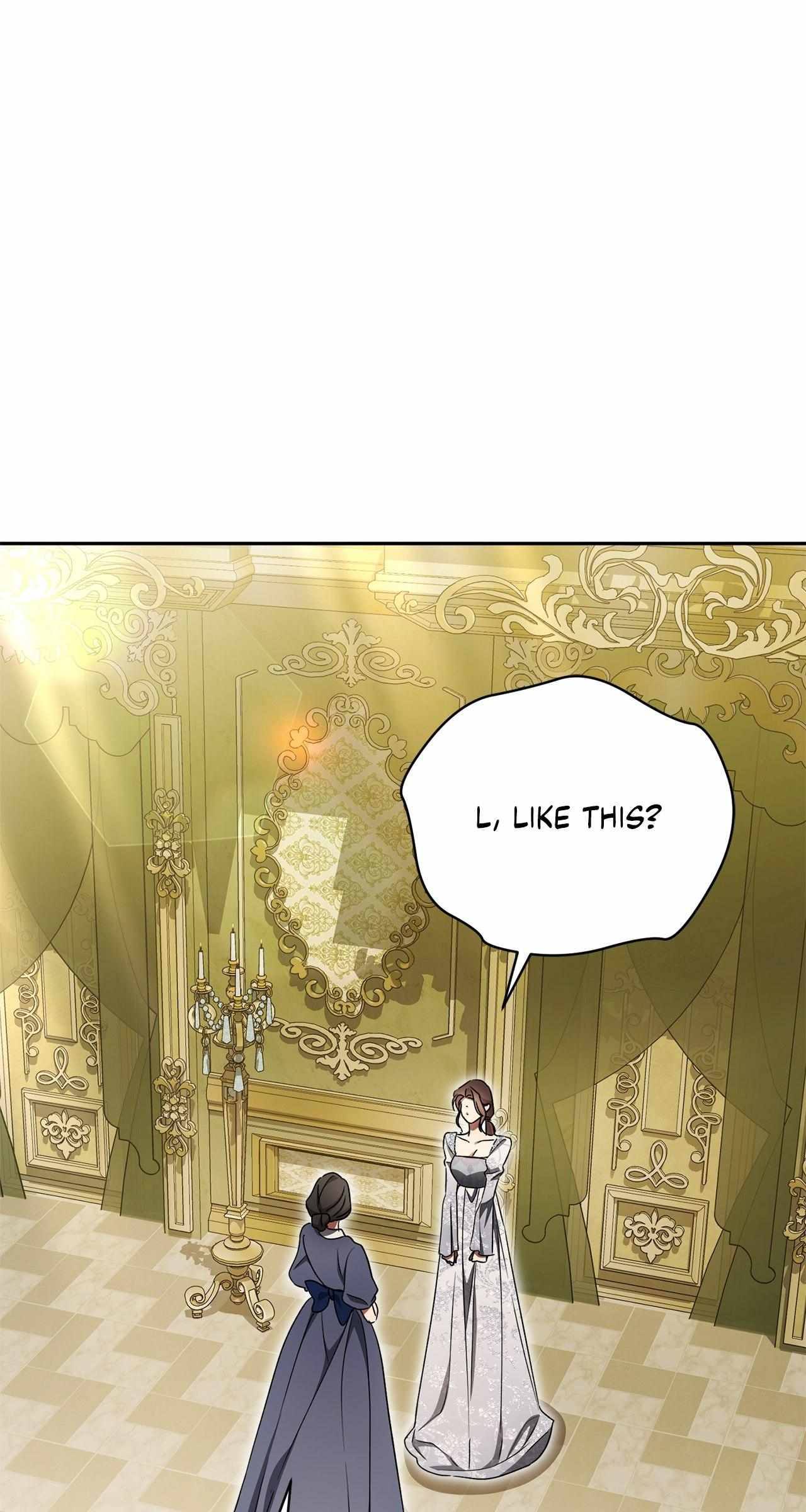 Arrogant Regret Chapter 25 page 40 - 