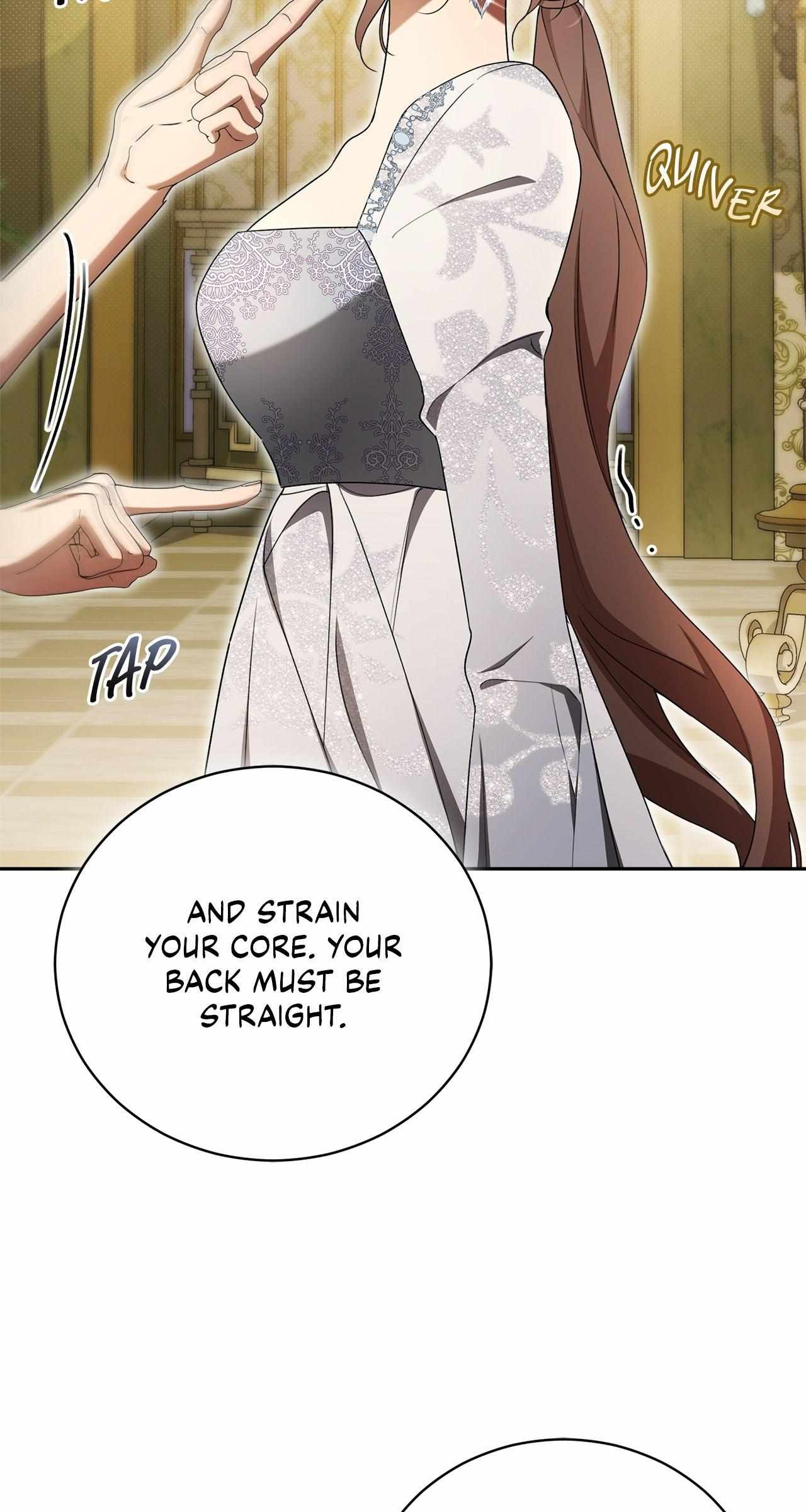Arrogant Regret Chapter 25 page 42 - 