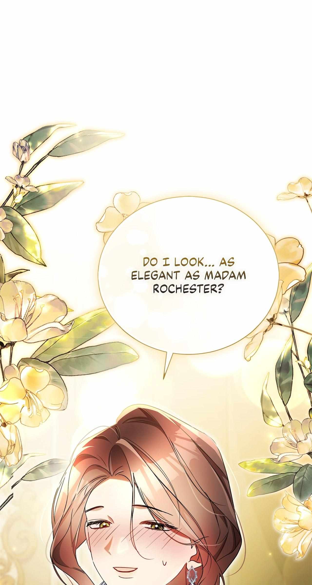 Arrogant Regret Chapter 25 page 45 - 