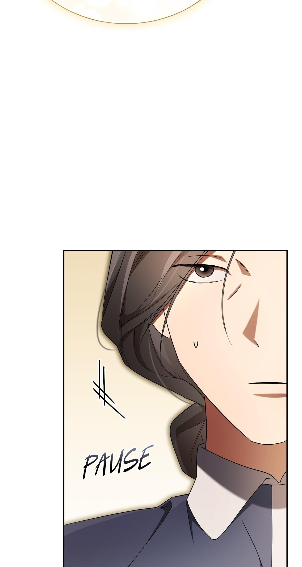 Arrogant Regret Chapter 25 page 47 - 