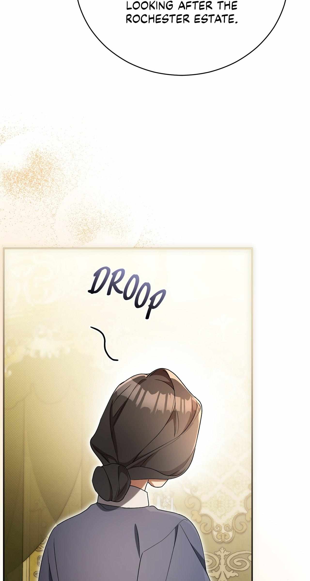 Arrogant Regret Chapter 25 page 49 - 