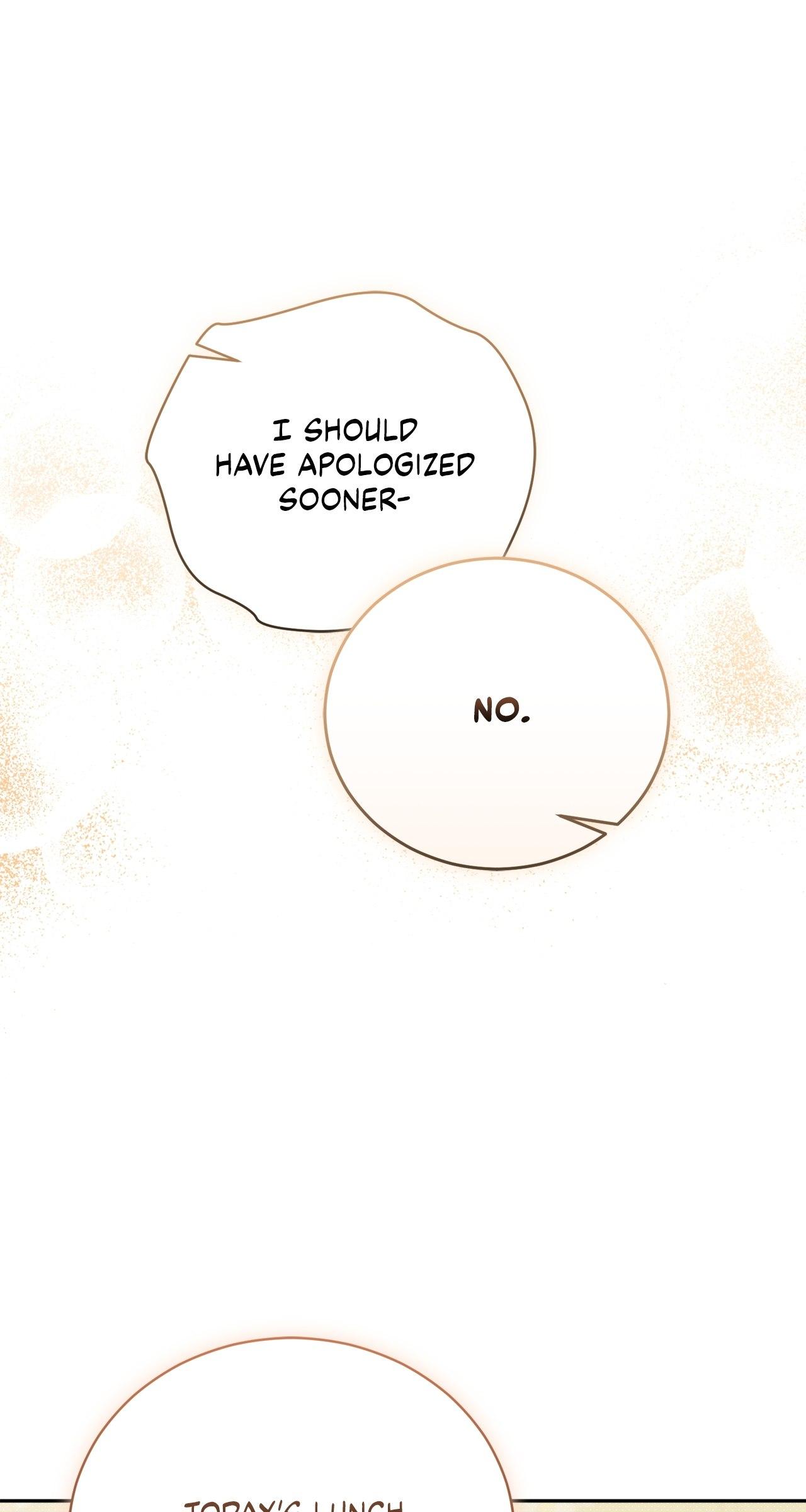 Arrogant Regret Chapter 25 page 51 - 