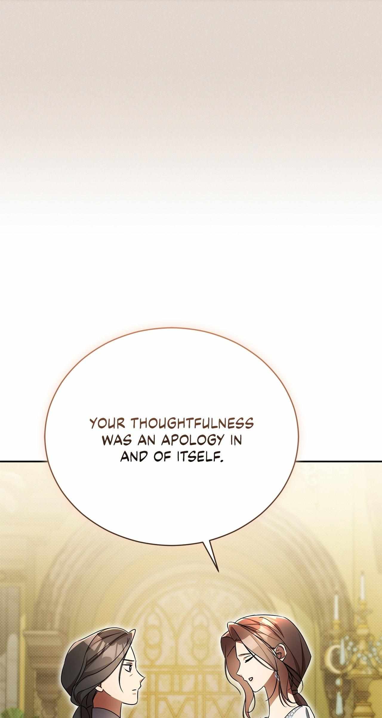Arrogant Regret Chapter 25 page 55 - 
