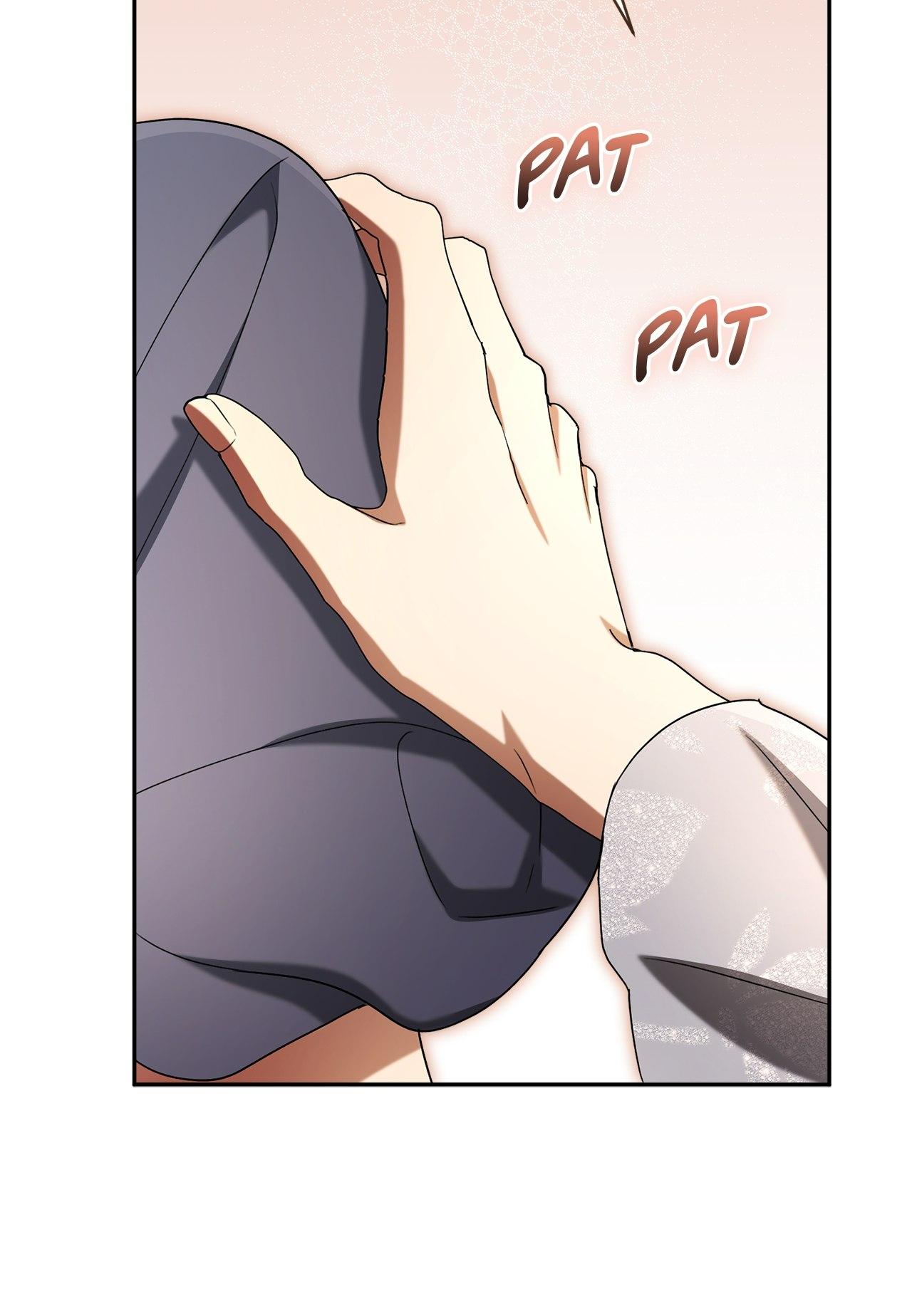 Arrogant Regret Chapter 25 page 57 - 