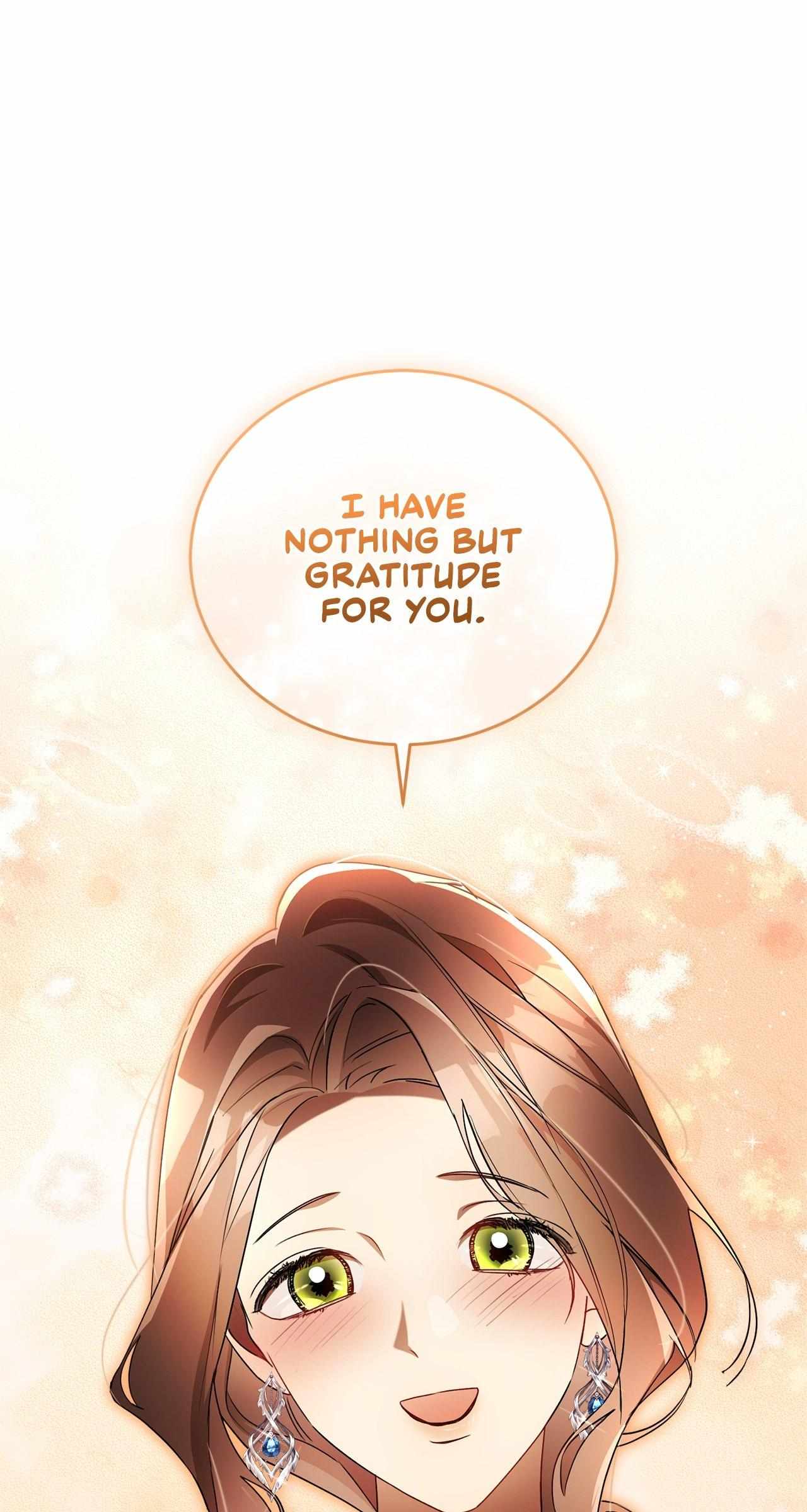 Arrogant Regret Chapter 25 page 58 - 