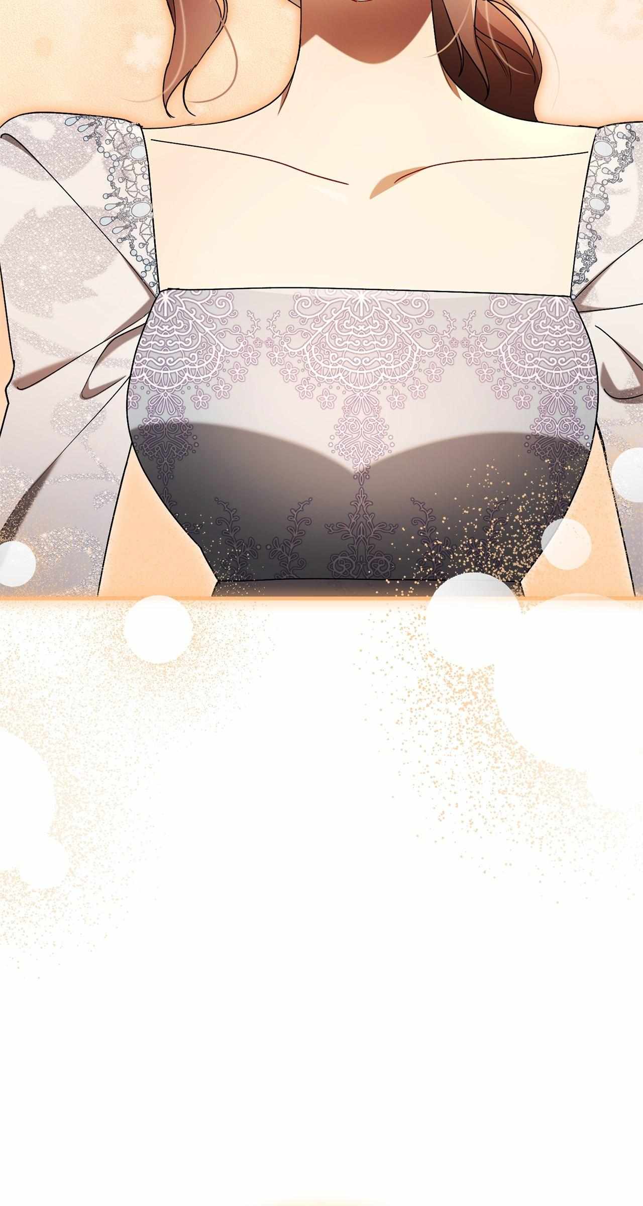 Arrogant Regret Chapter 25 page 59 - 
