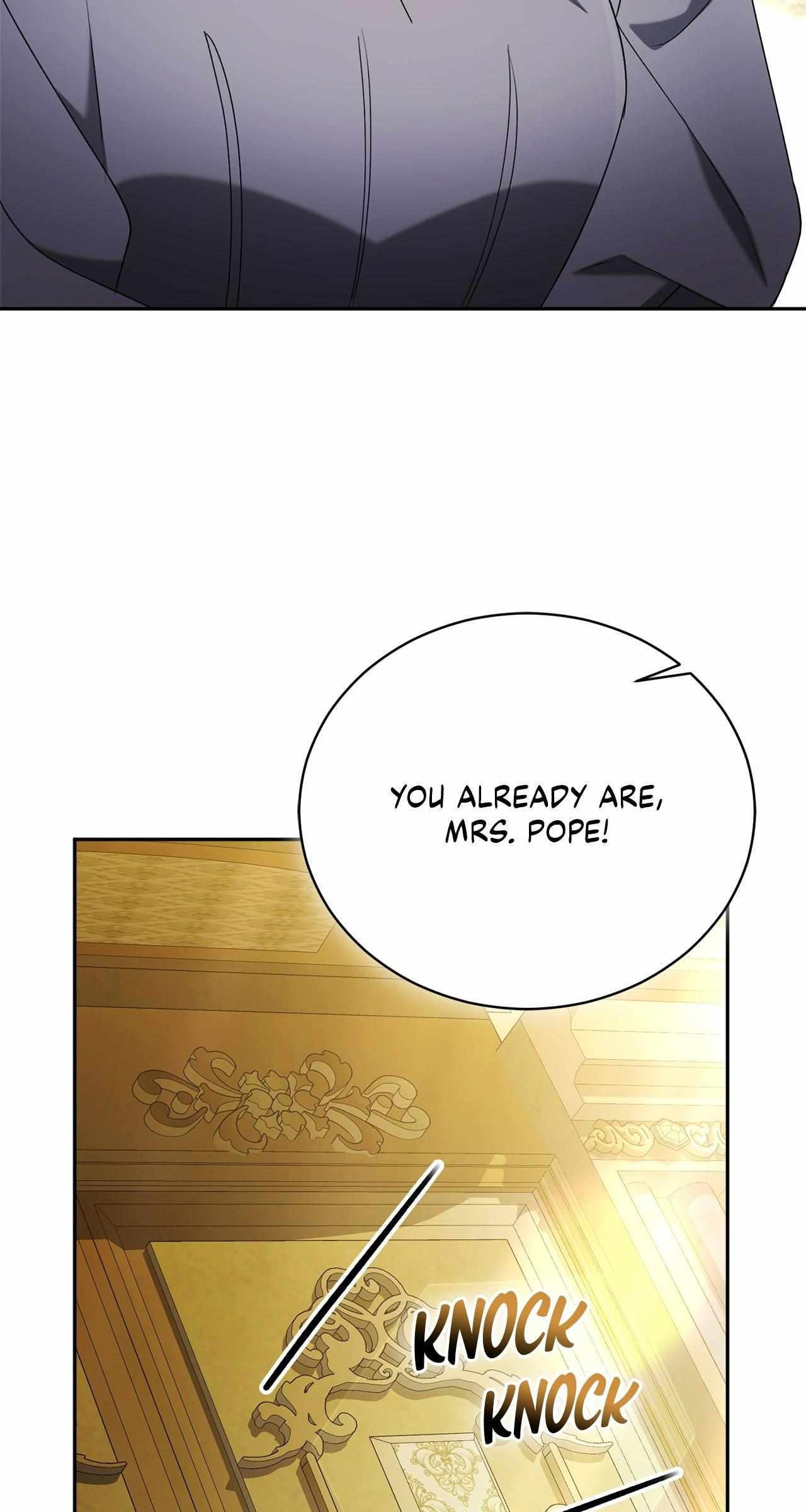 Arrogant Regret Chapter 25 page 61 - 