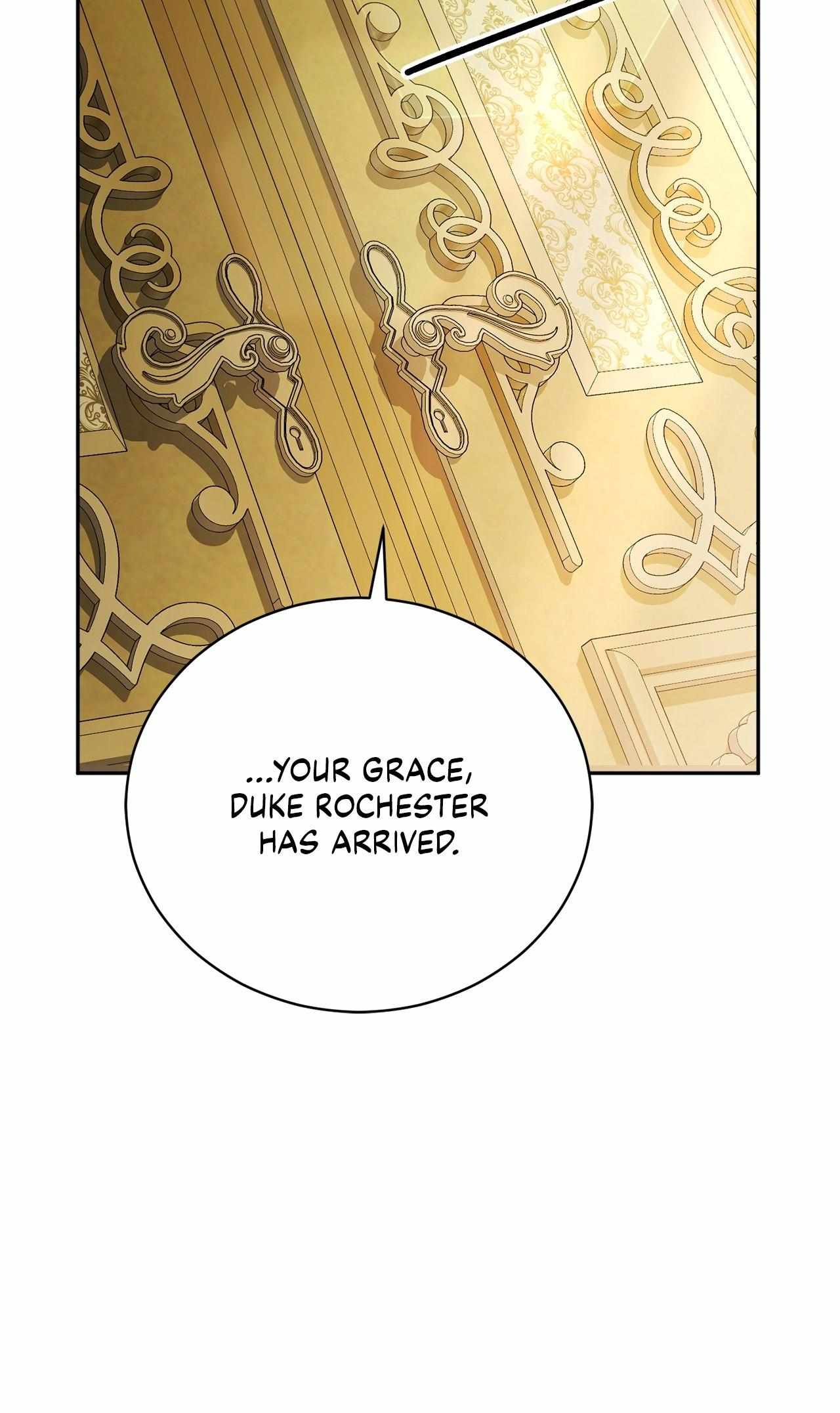 Arrogant Regret Chapter 25 page 62 - 