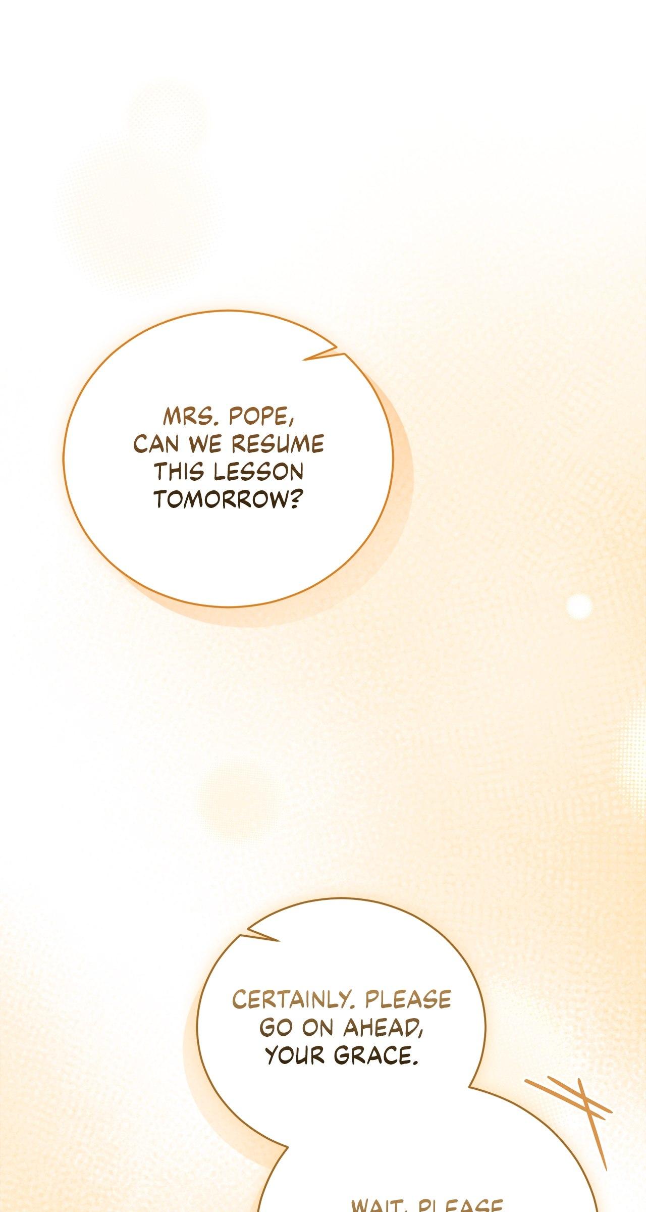 Arrogant Regret Chapter 25 page 64 - 
