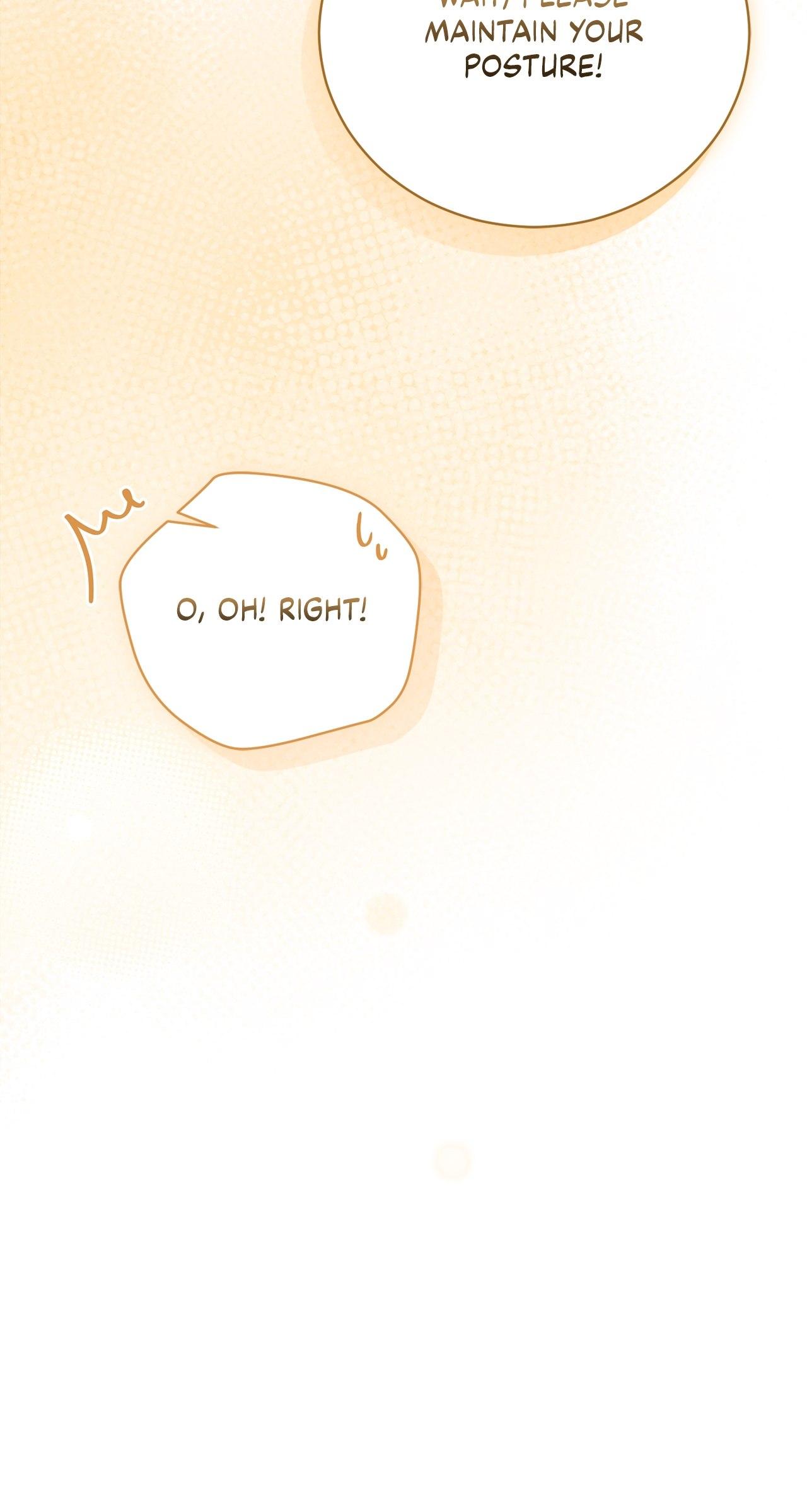 Arrogant Regret Chapter 25 page 65 - 