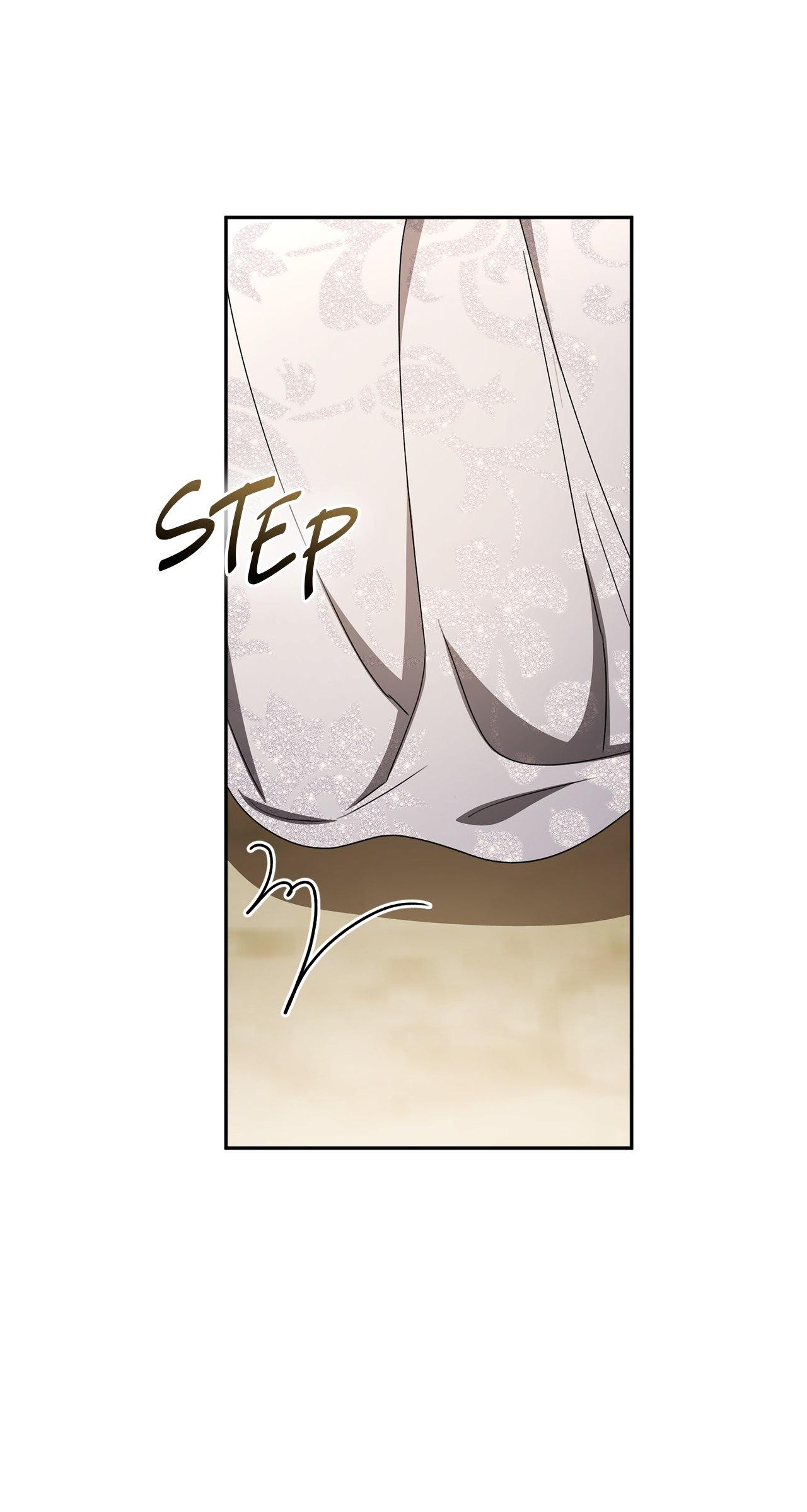 Arrogant Regret Chapter 25 page 66 - 