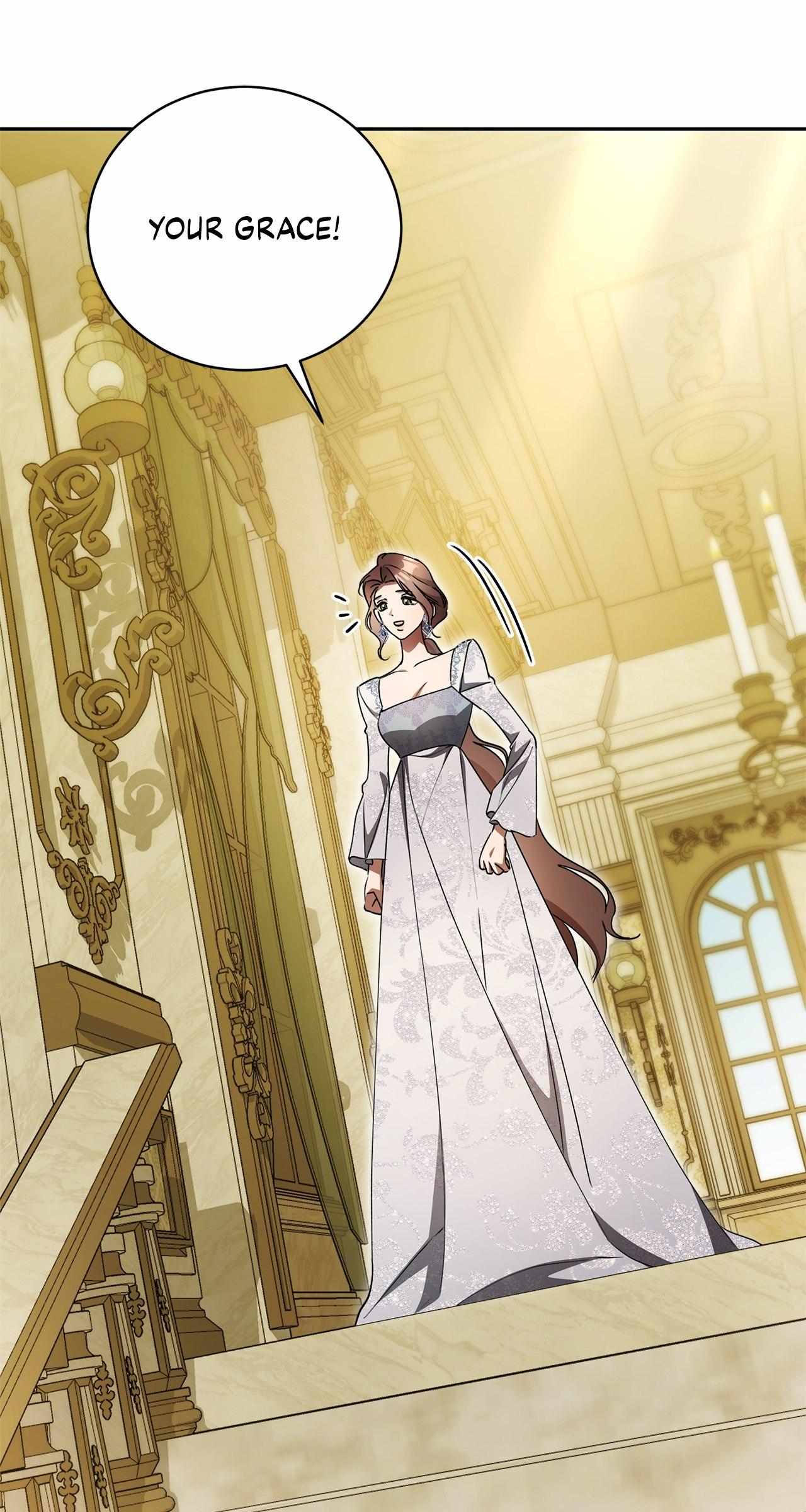 Arrogant Regret Chapter 25 page 67 - 