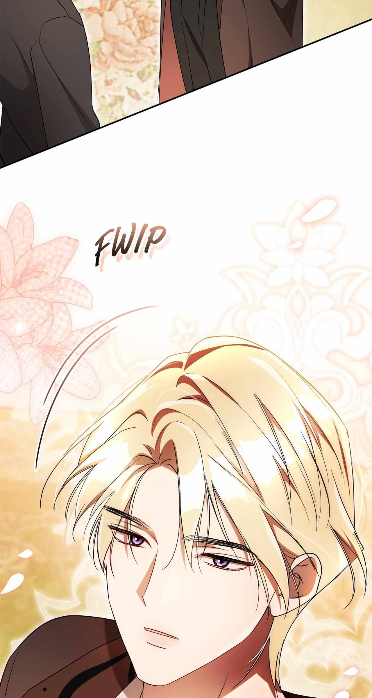 Arrogant Regret Chapter 25 page 69 - 