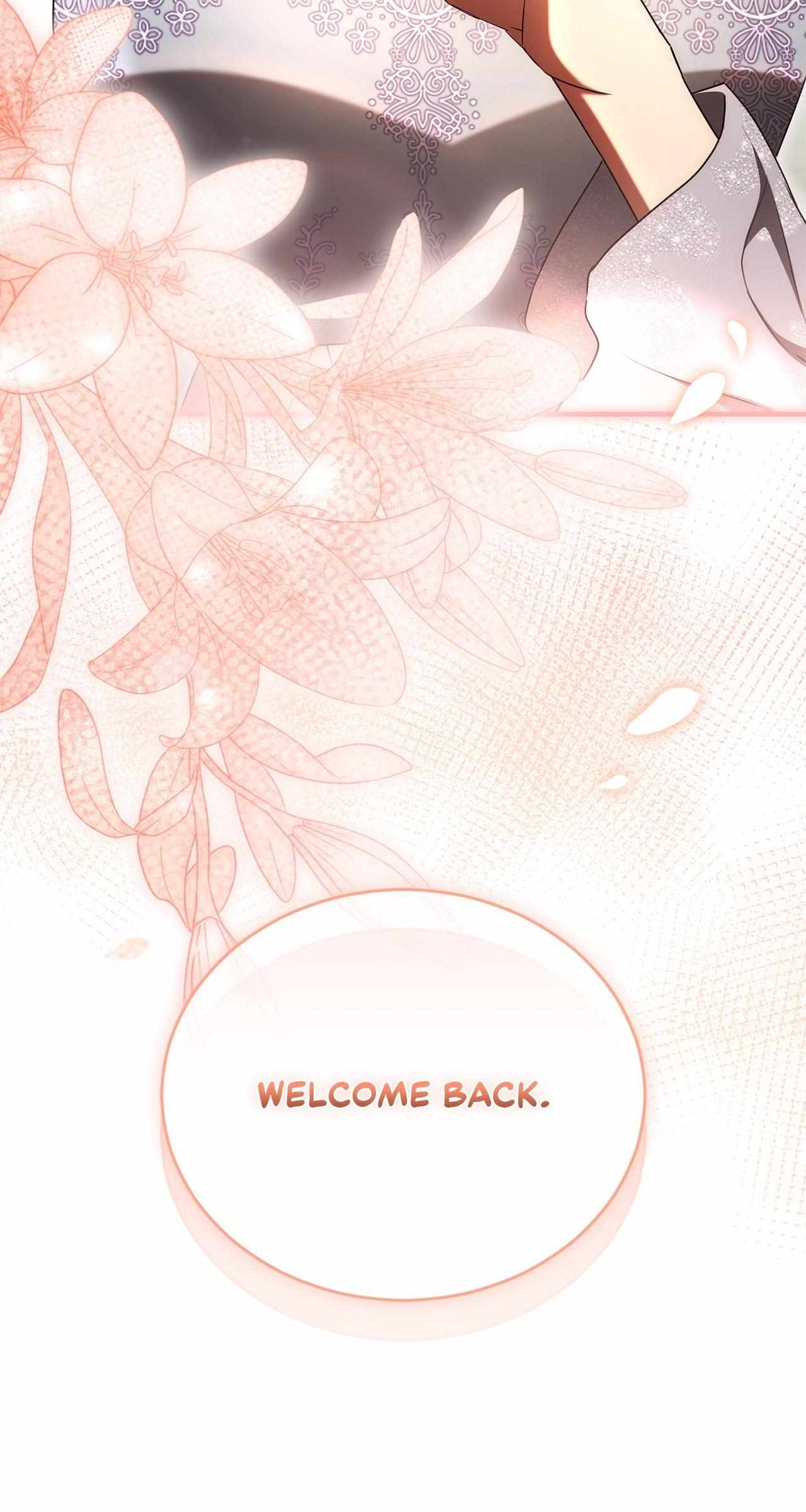 Arrogant Regret Chapter 25 page 72 - 