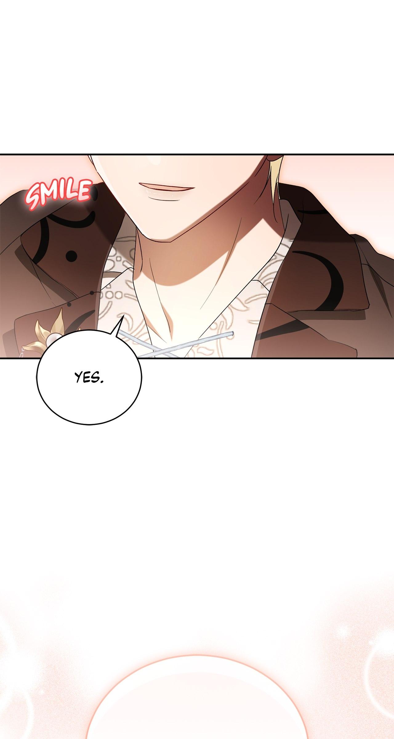 Arrogant Regret Chapter 25 page 74 - 