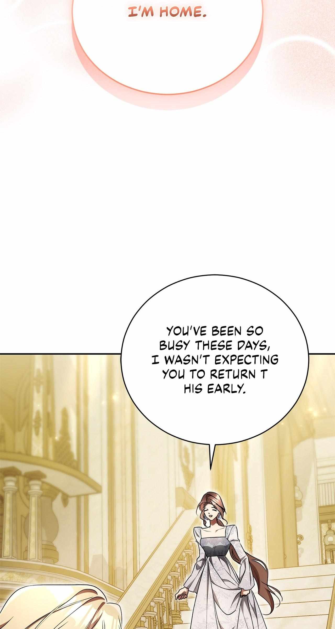 Arrogant Regret Chapter 25 page 75 - 