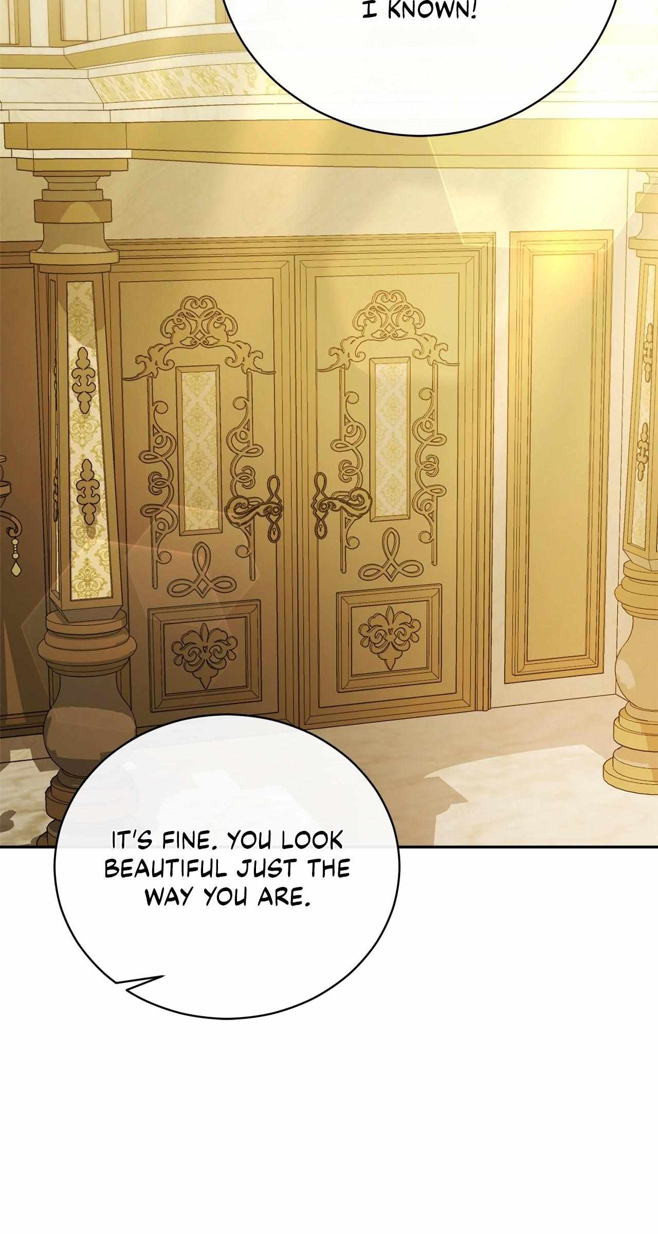 Arrogant Regret Chapter 25 page 77 - 