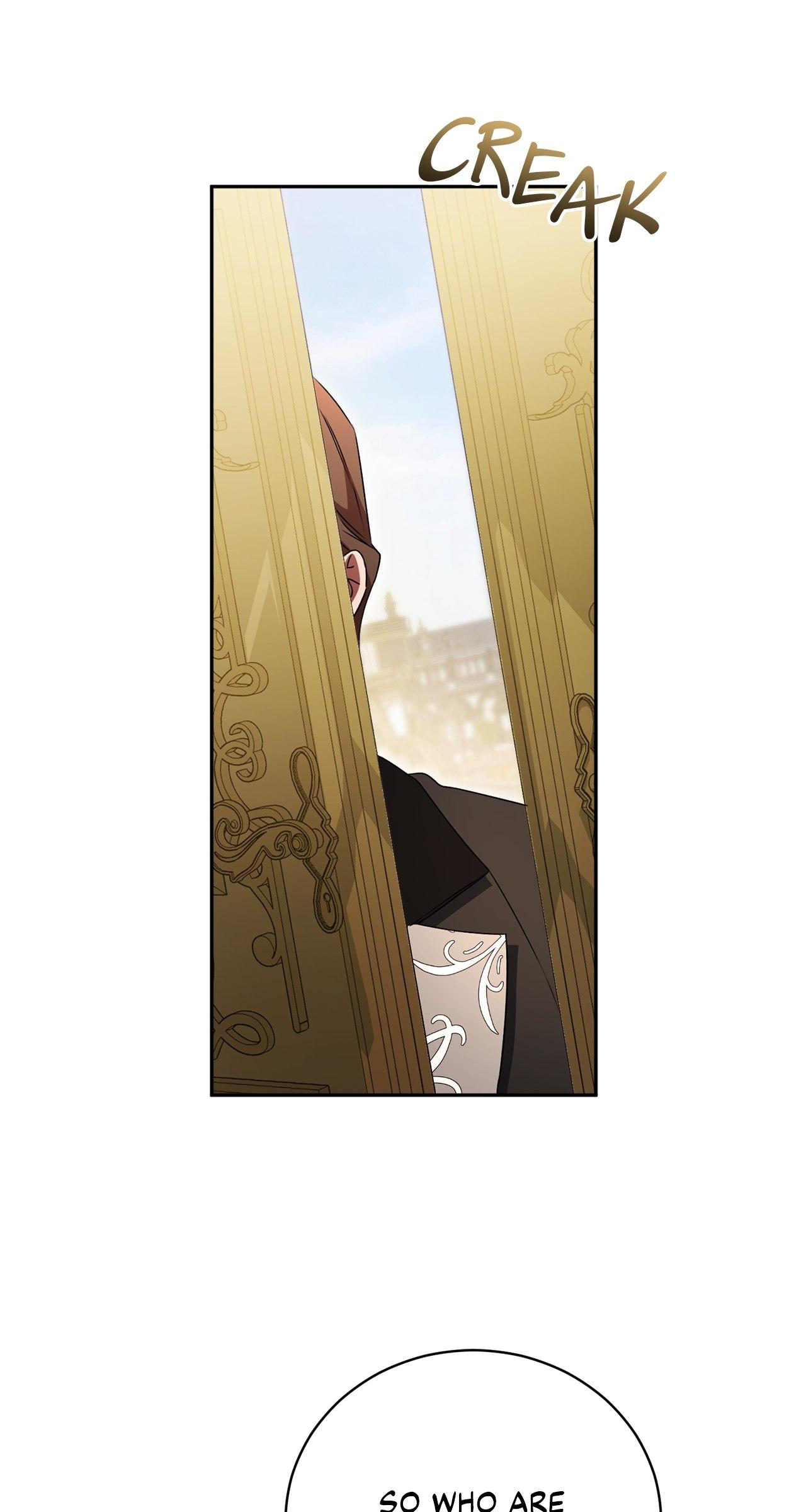 Arrogant Regret Chapter 25 page 78 - 