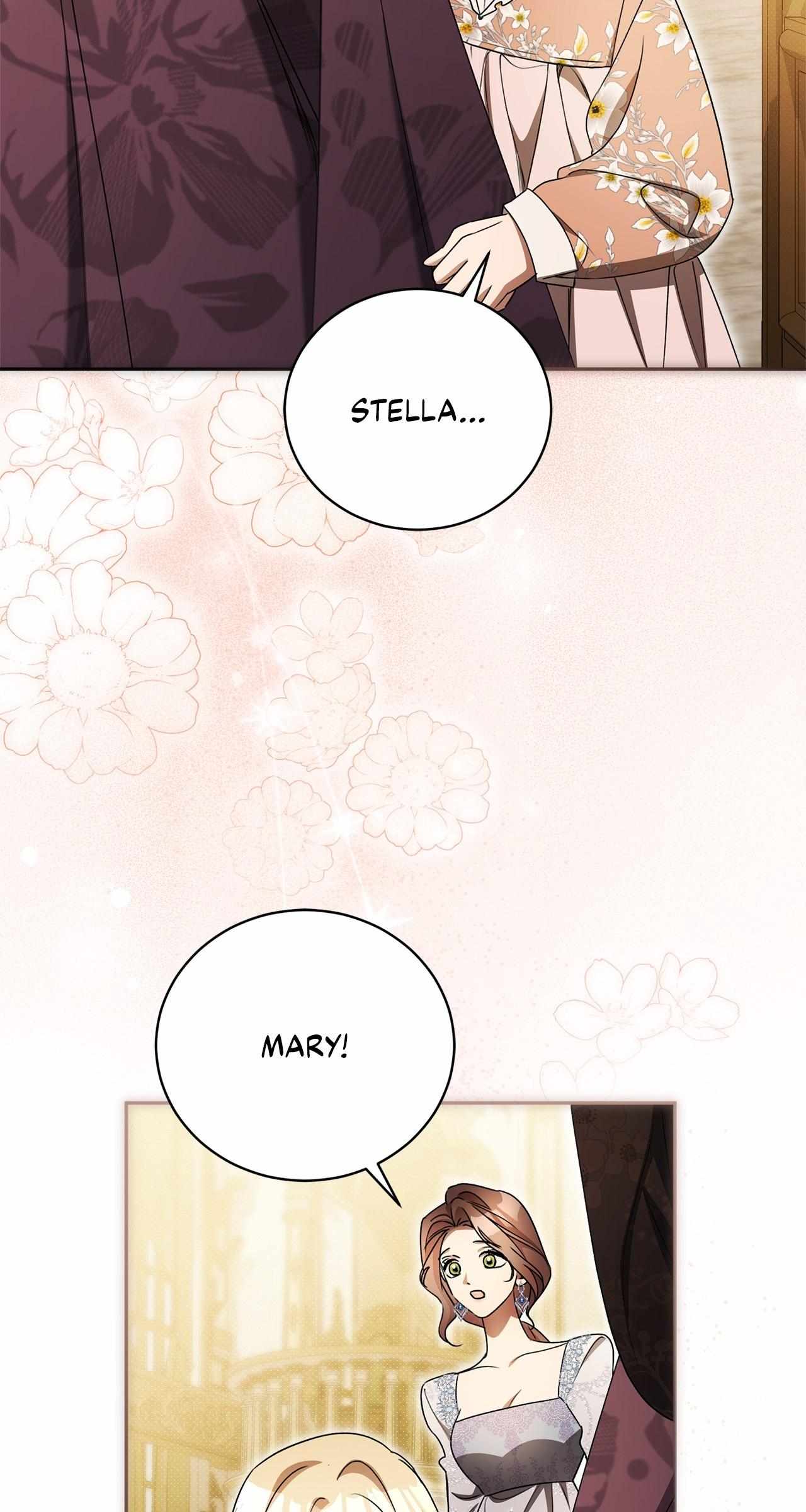 Arrogant Regret Chapter 25 page 88 - 