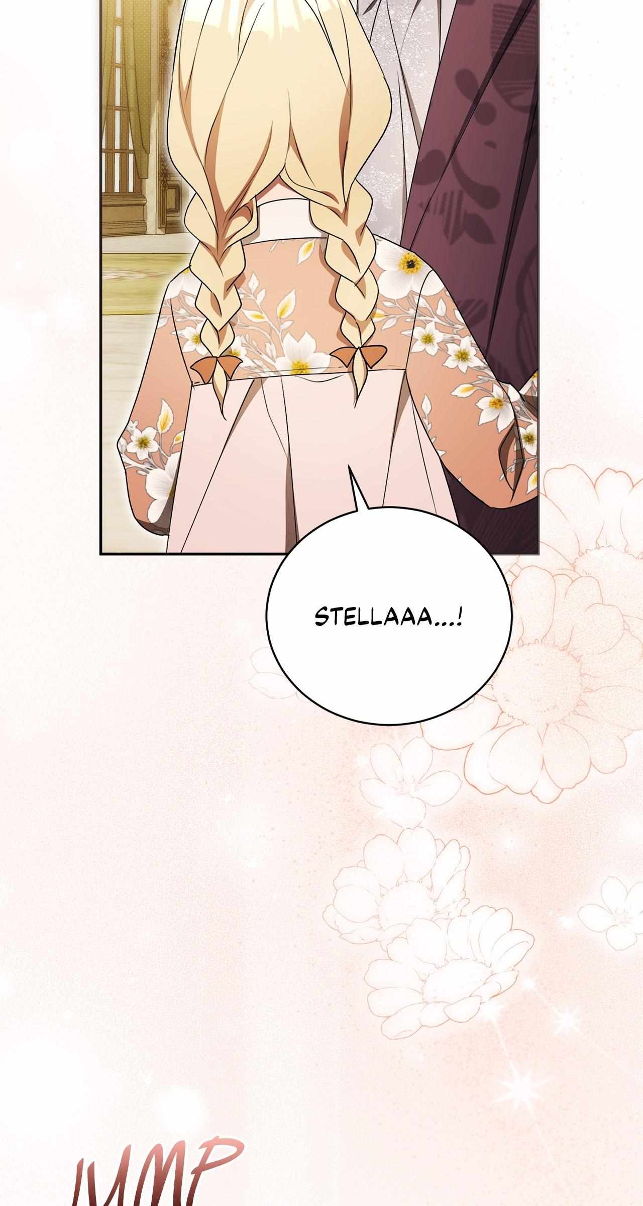 Arrogant Regret Chapter 25 page 89 - 