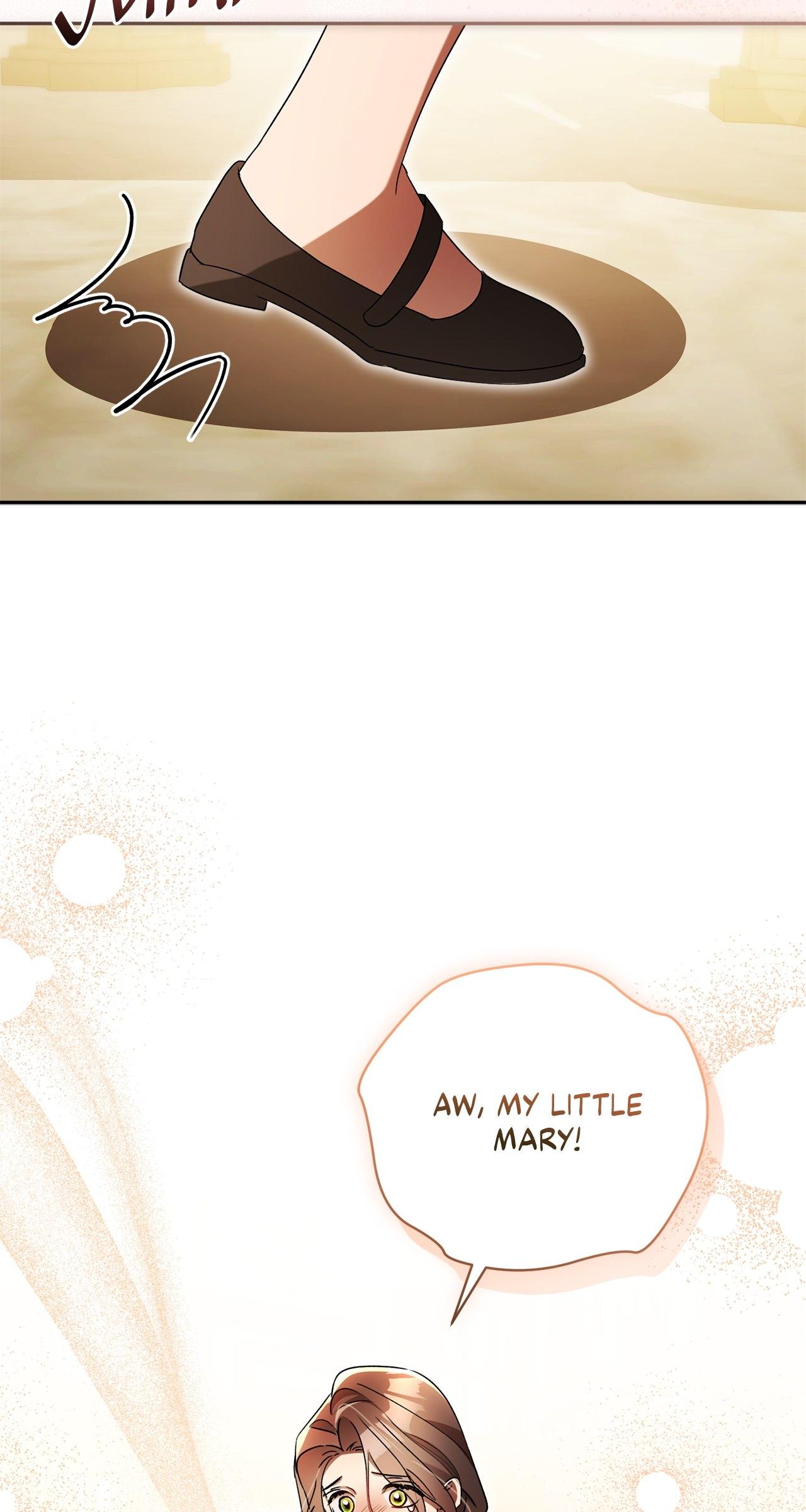 Arrogant Regret Chapter 25 page 90 - 