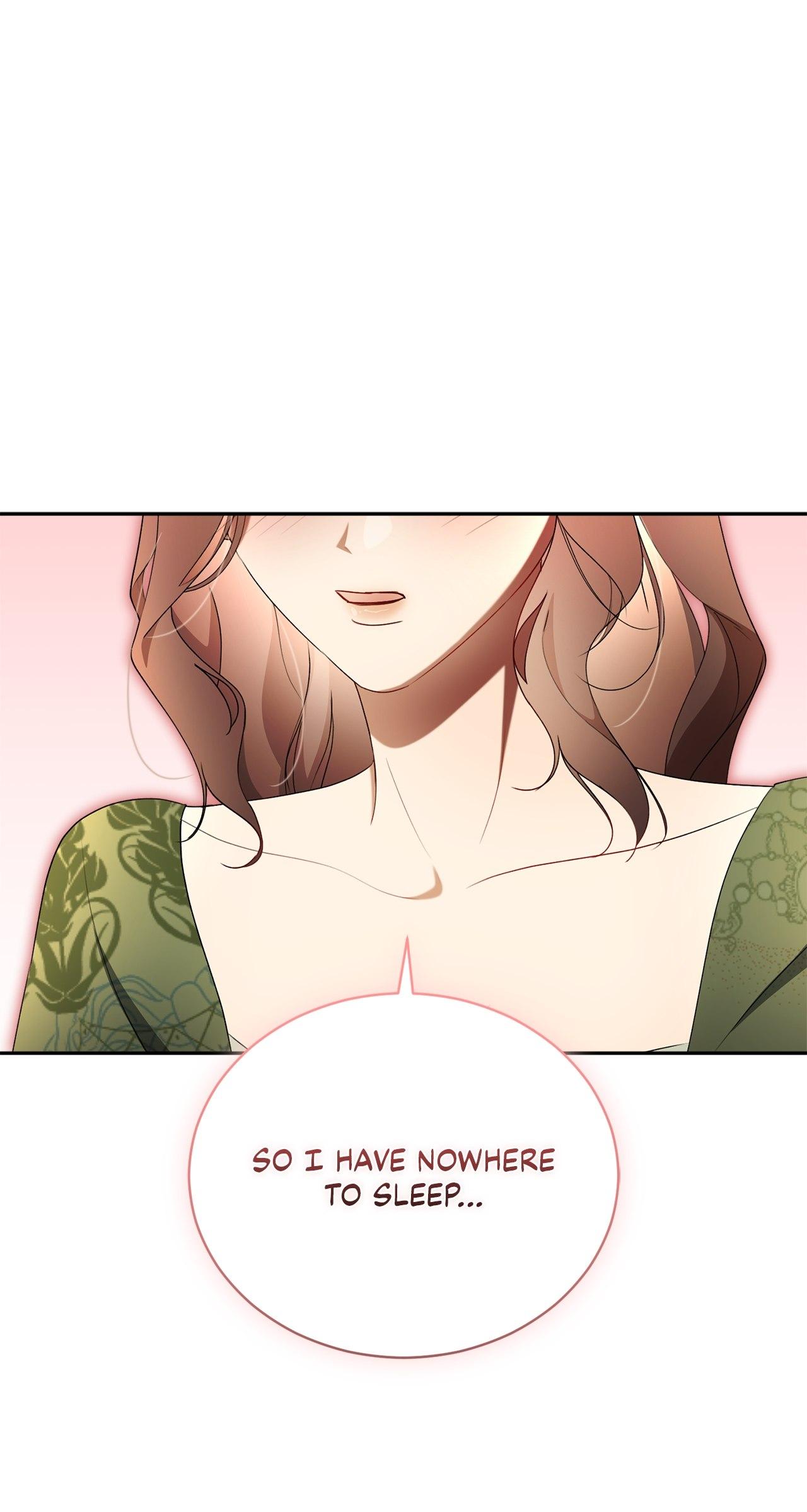 Arrogant Regret Chapter 27 page 2 - 