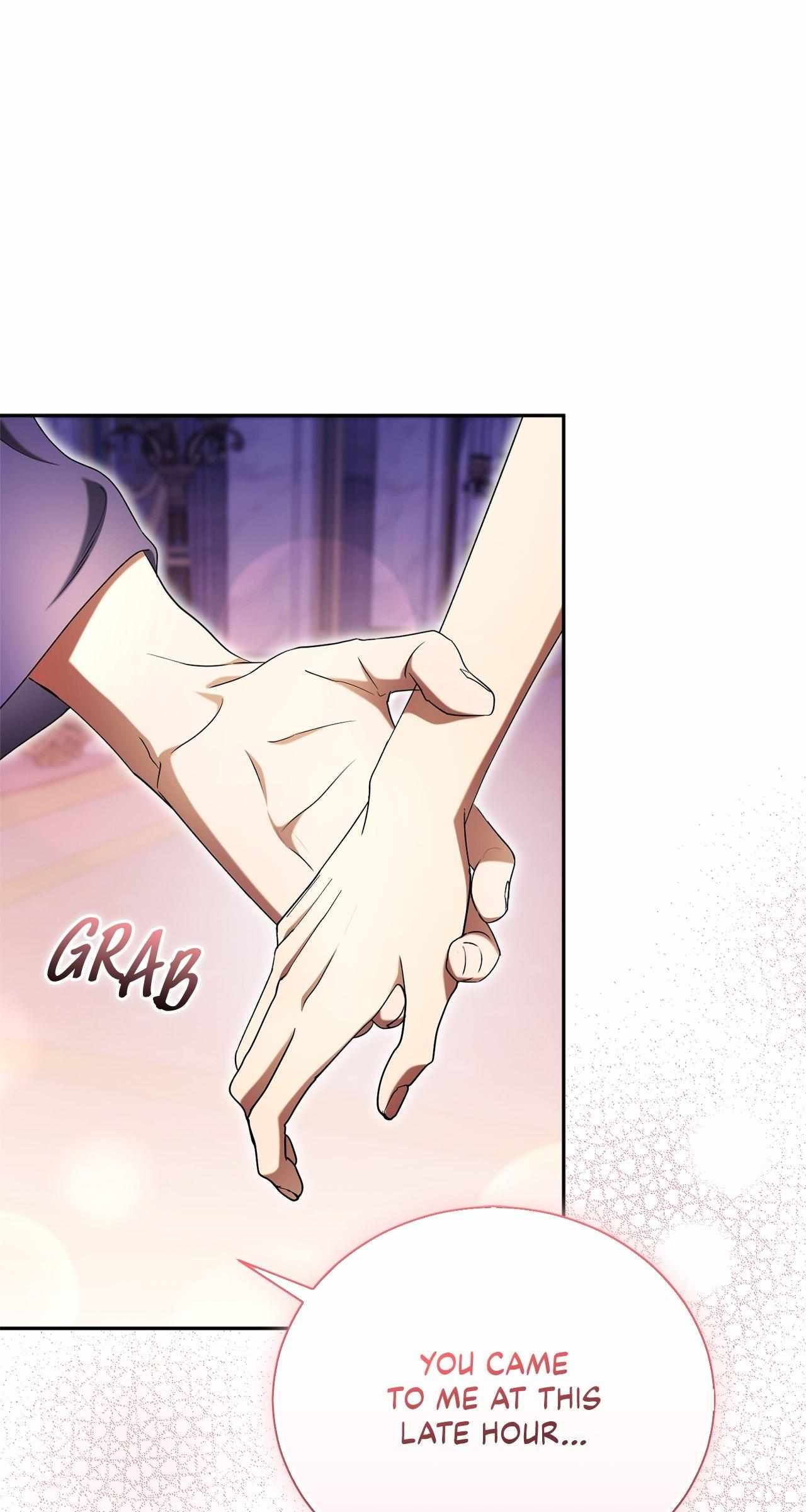 Arrogant Regret Chapter 27 page 13 - 