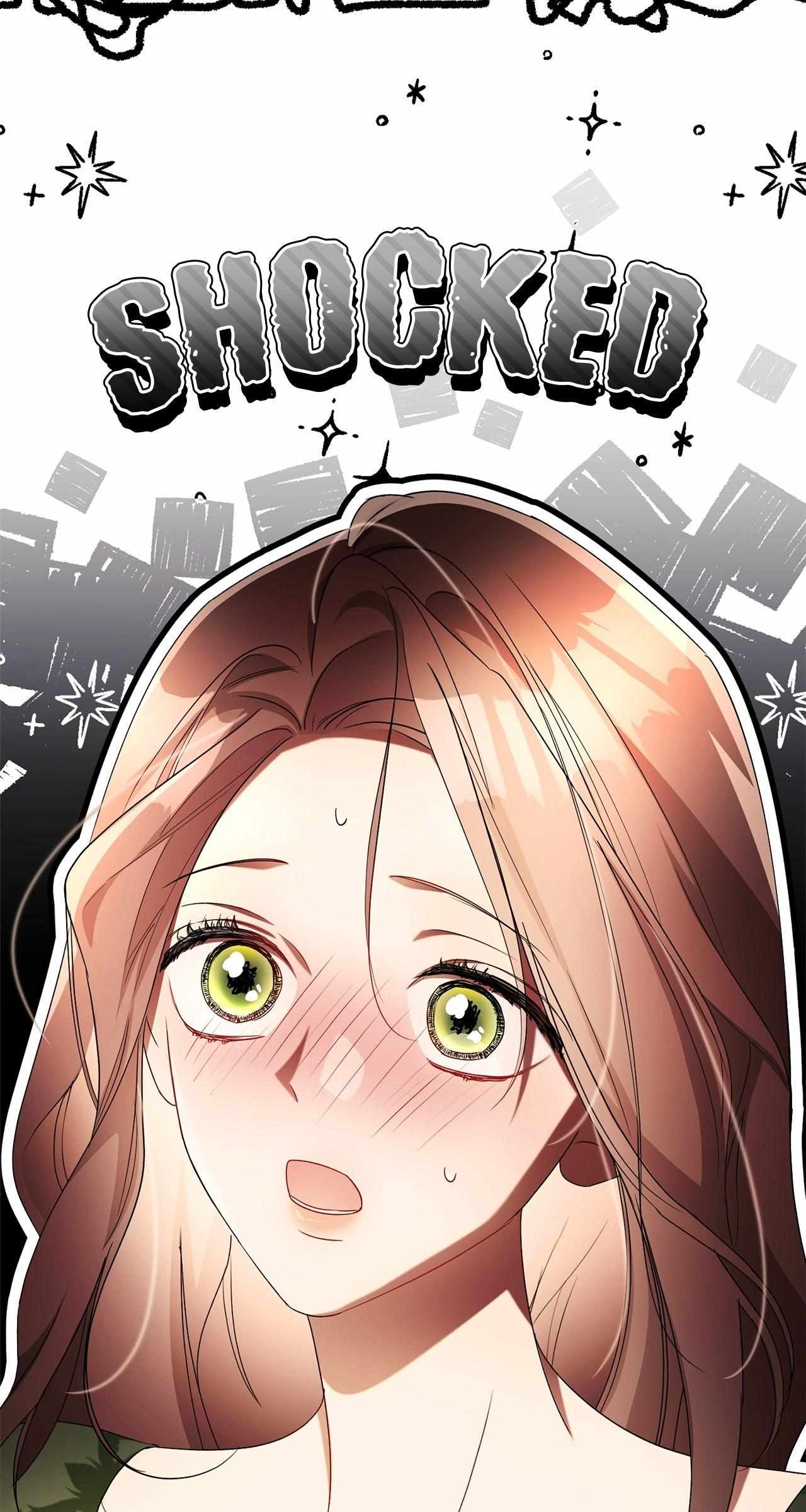 Arrogant Regret Chapter 27 page 17 - 