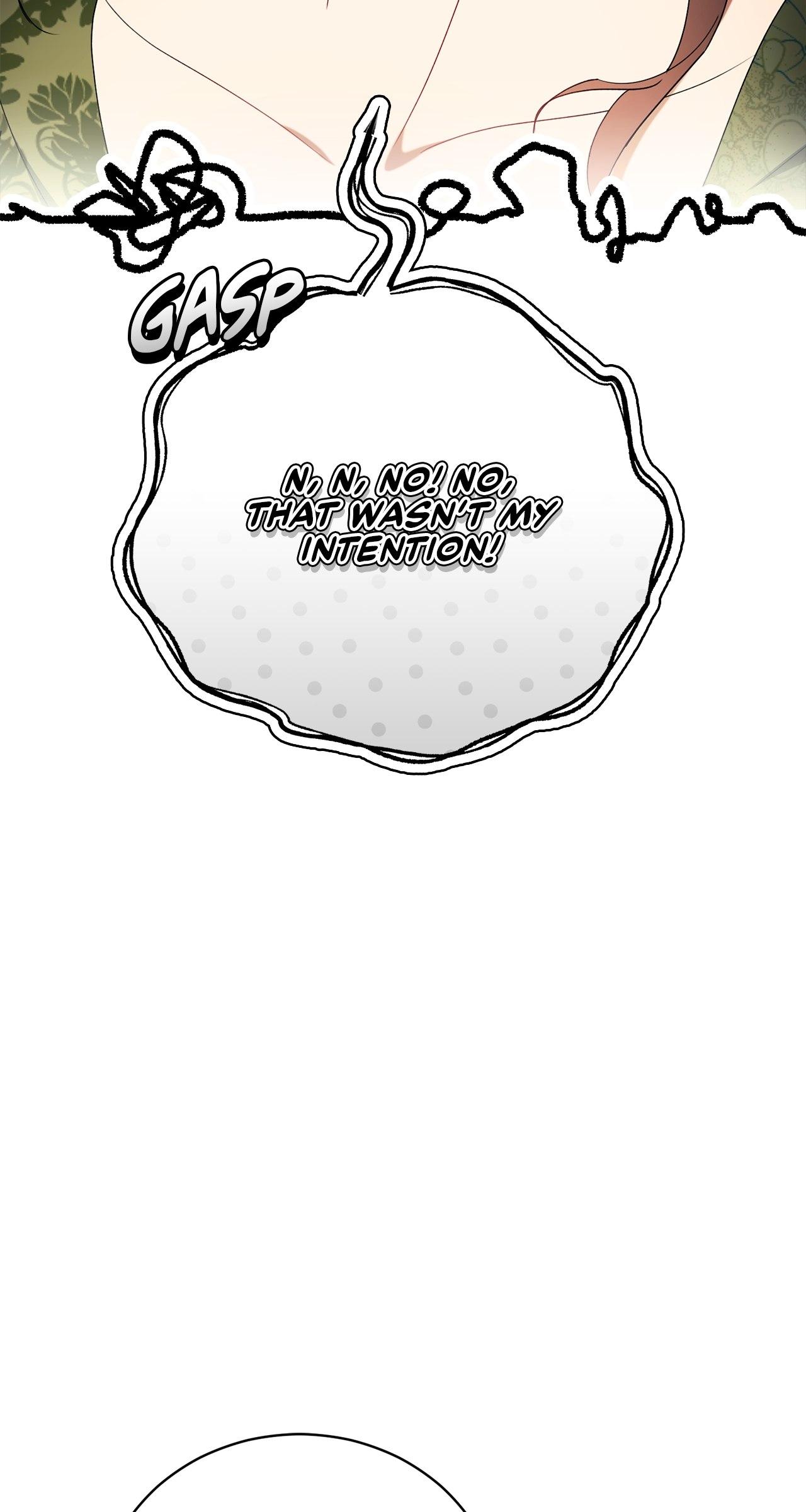 Arrogant Regret Chapter 27 page 18 - 