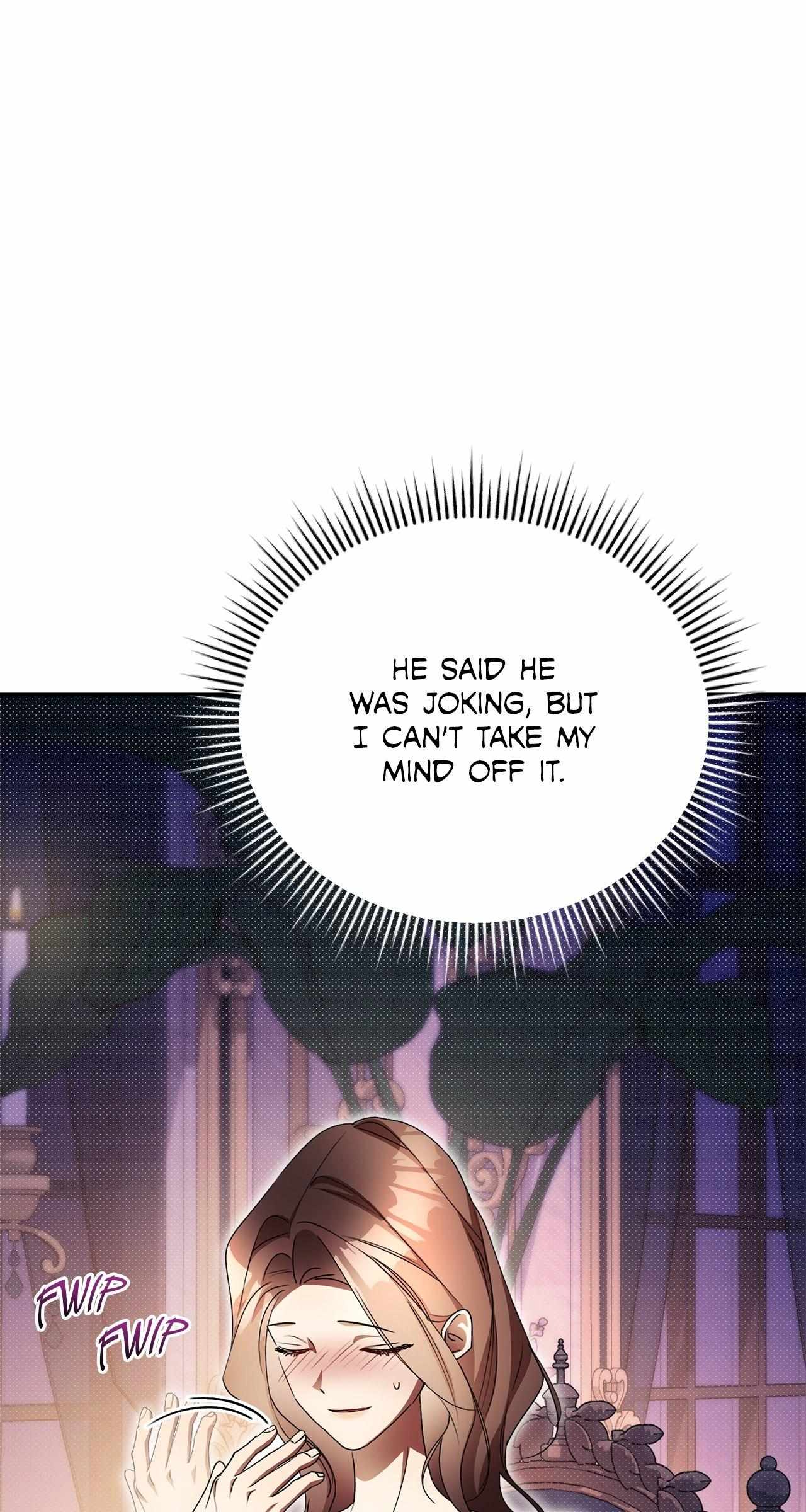 Arrogant Regret Chapter 27 page 26 - 