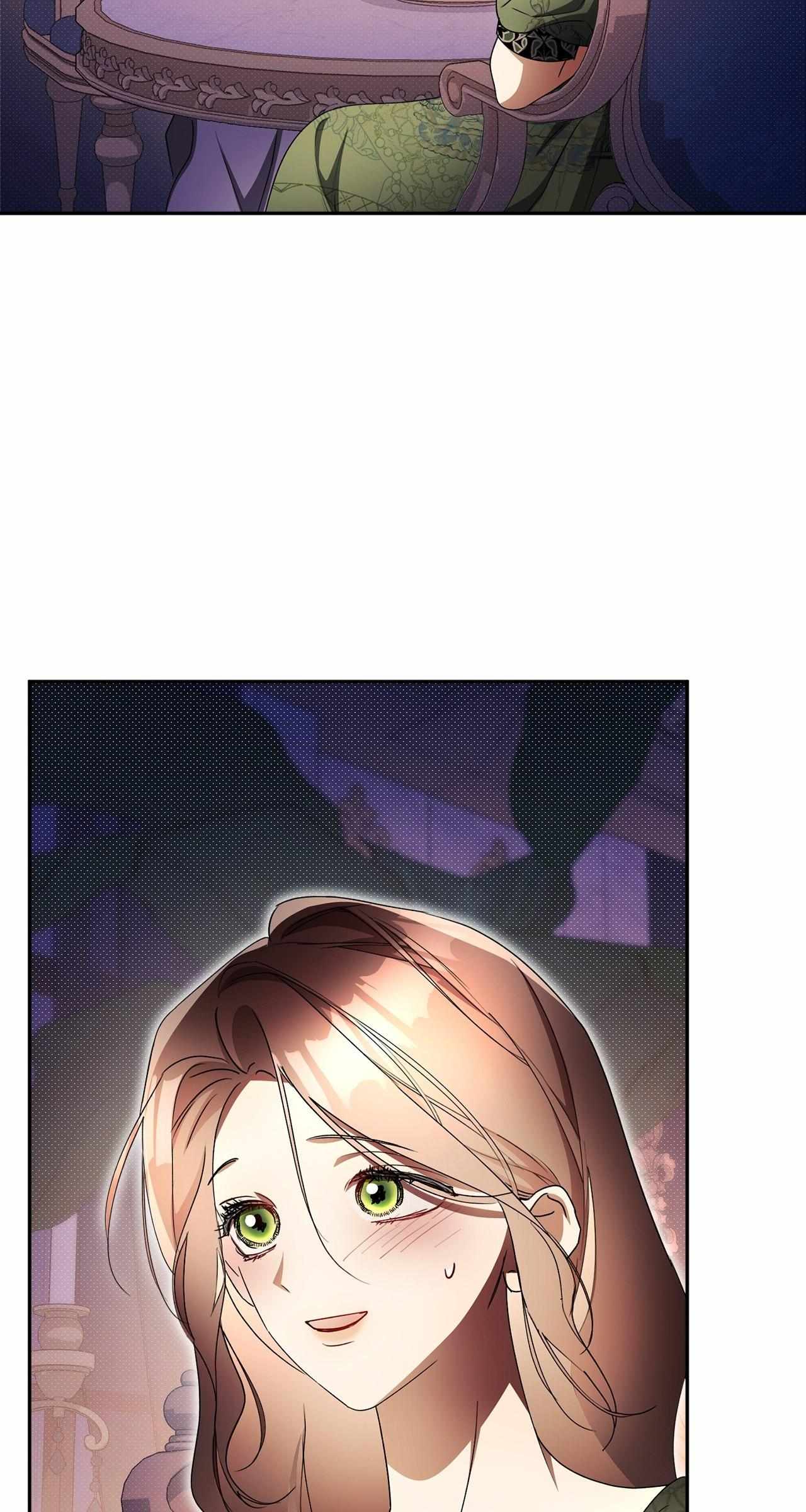 Arrogant Regret Chapter 27 page 31 - 