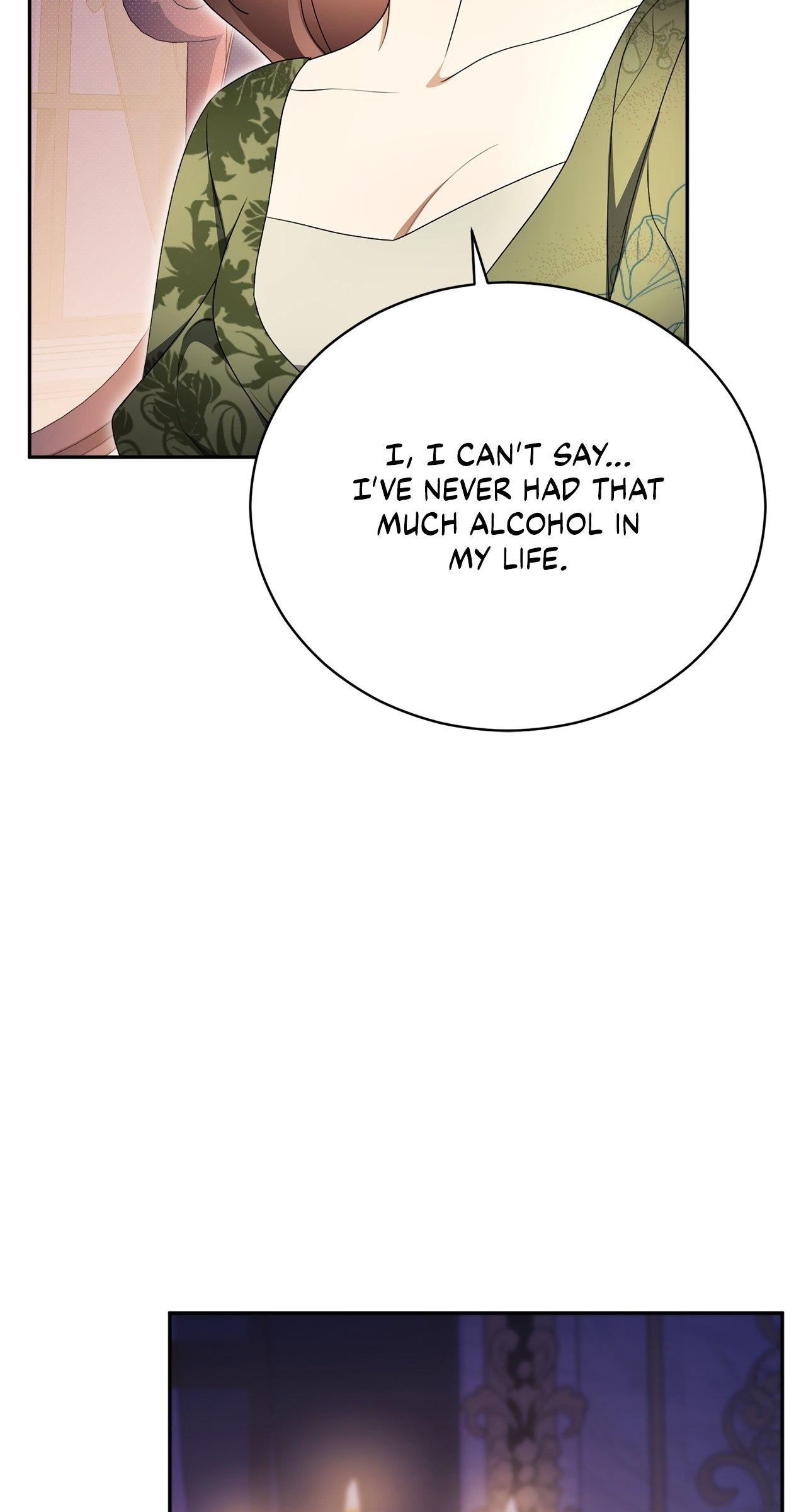 Arrogant Regret Chapter 27 page 32 - 
