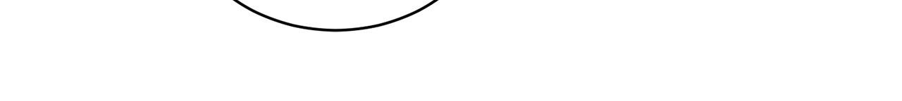 Arrogant Regret Chapter 27 page 35 - 
