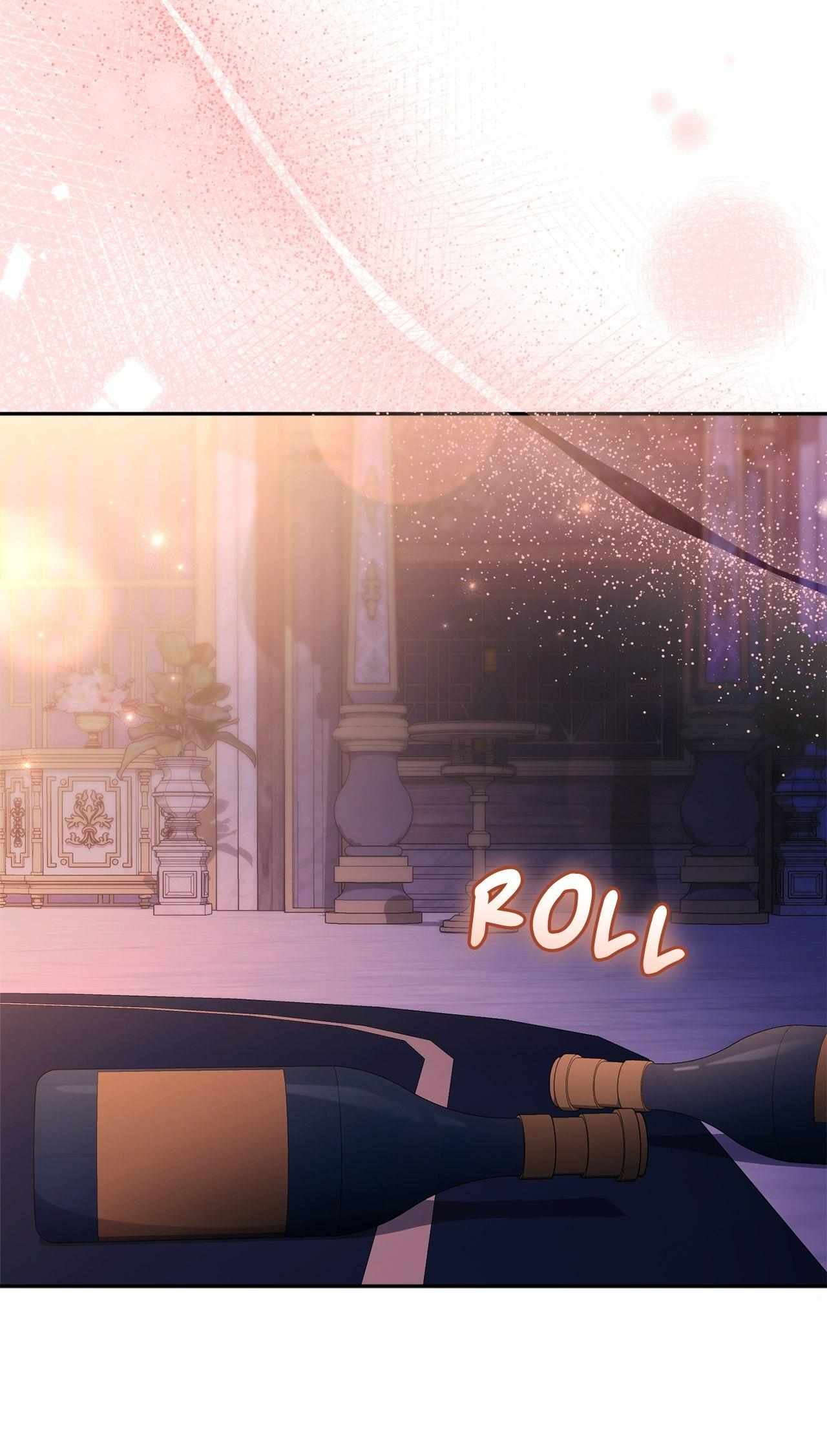 Arrogant Regret Chapter 27 page 39 - 