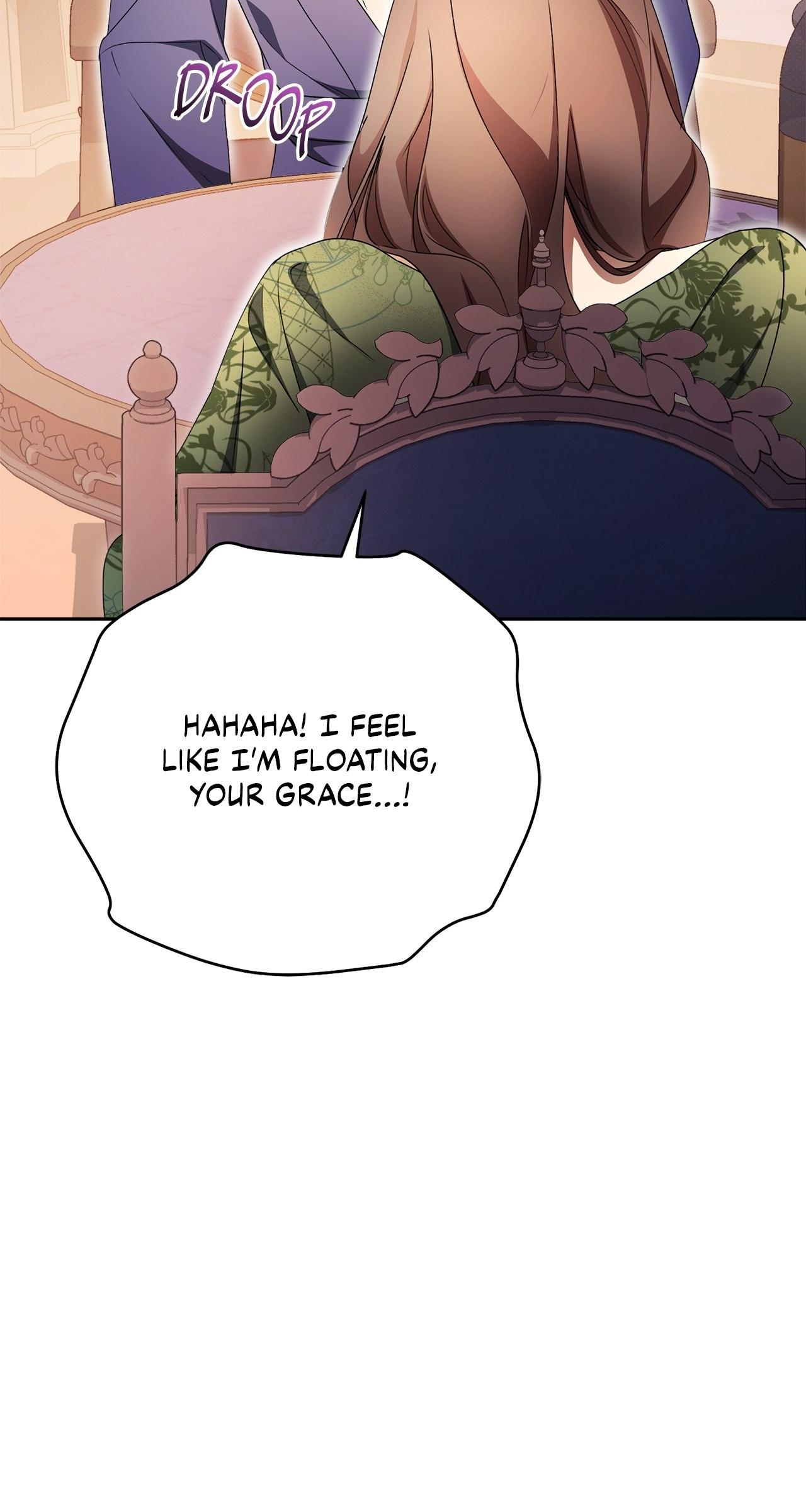 Arrogant Regret Chapter 27 page 43 - 