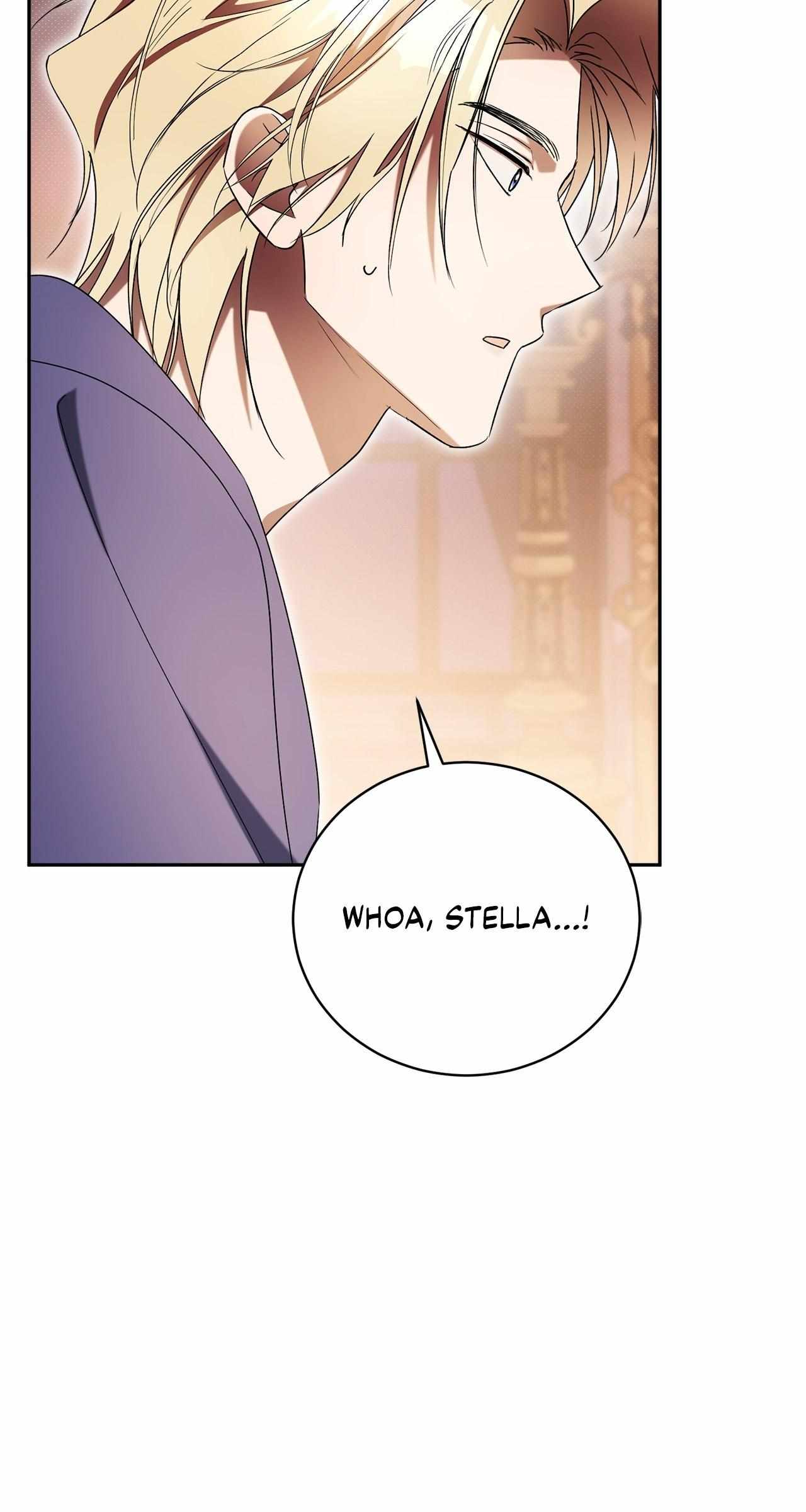 Arrogant Regret Chapter 27 page 46 - 