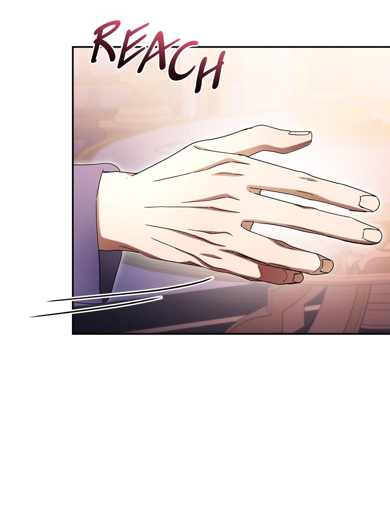 Arrogant Regret Chapter 27 page 47 - 