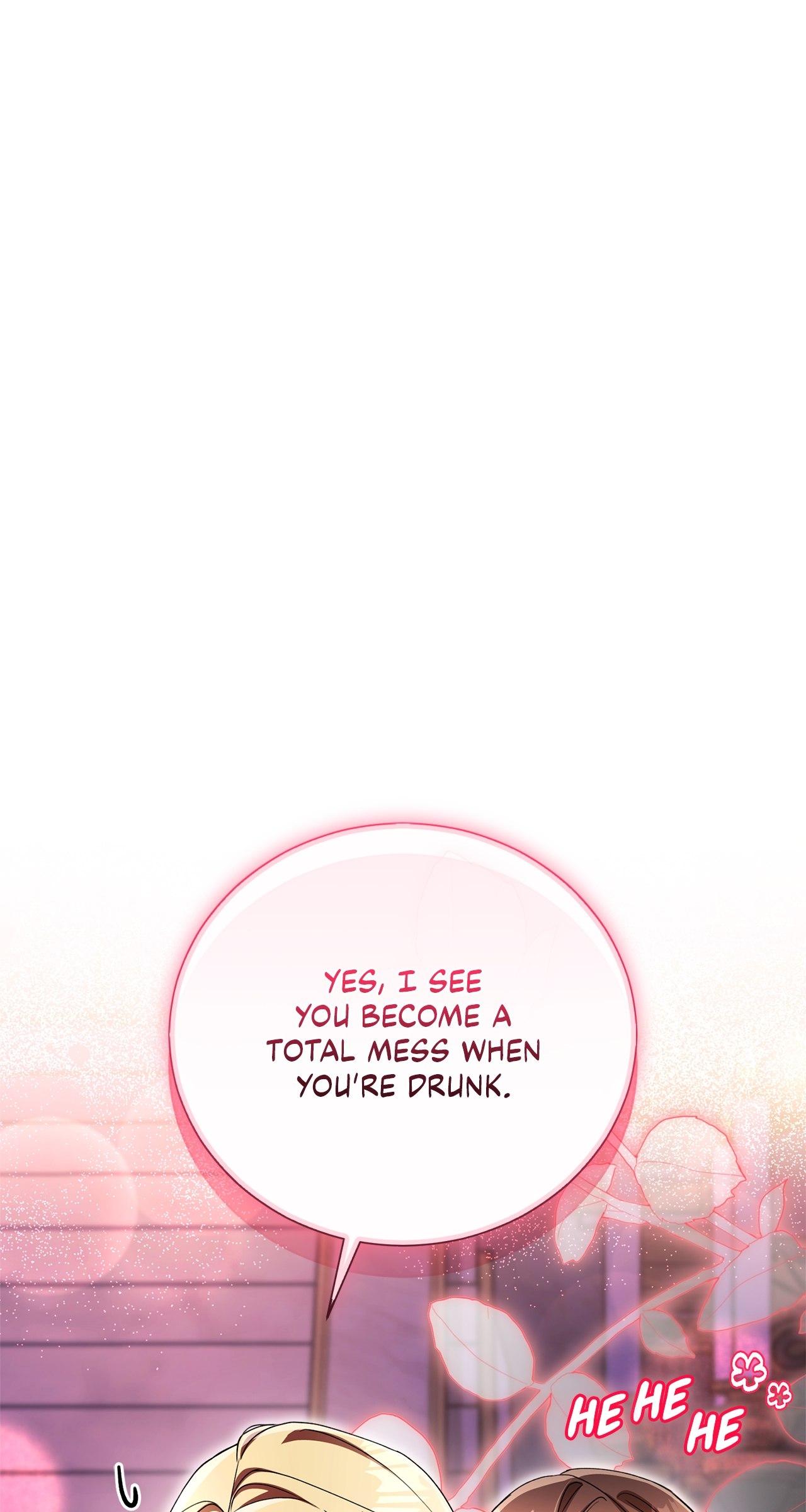 Arrogant Regret Chapter 27 page 51 - 