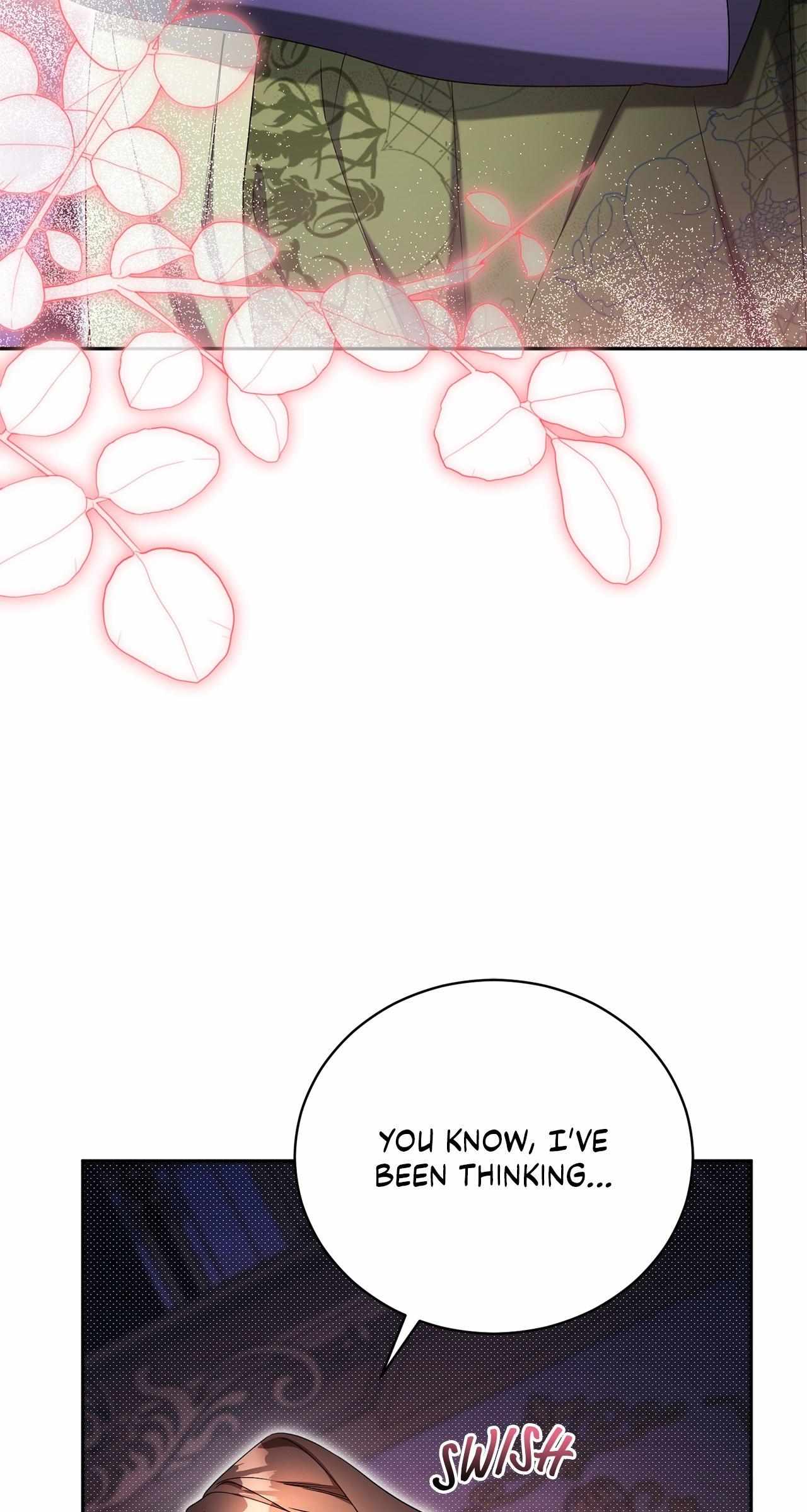 Arrogant Regret Chapter 27 page 53 - 