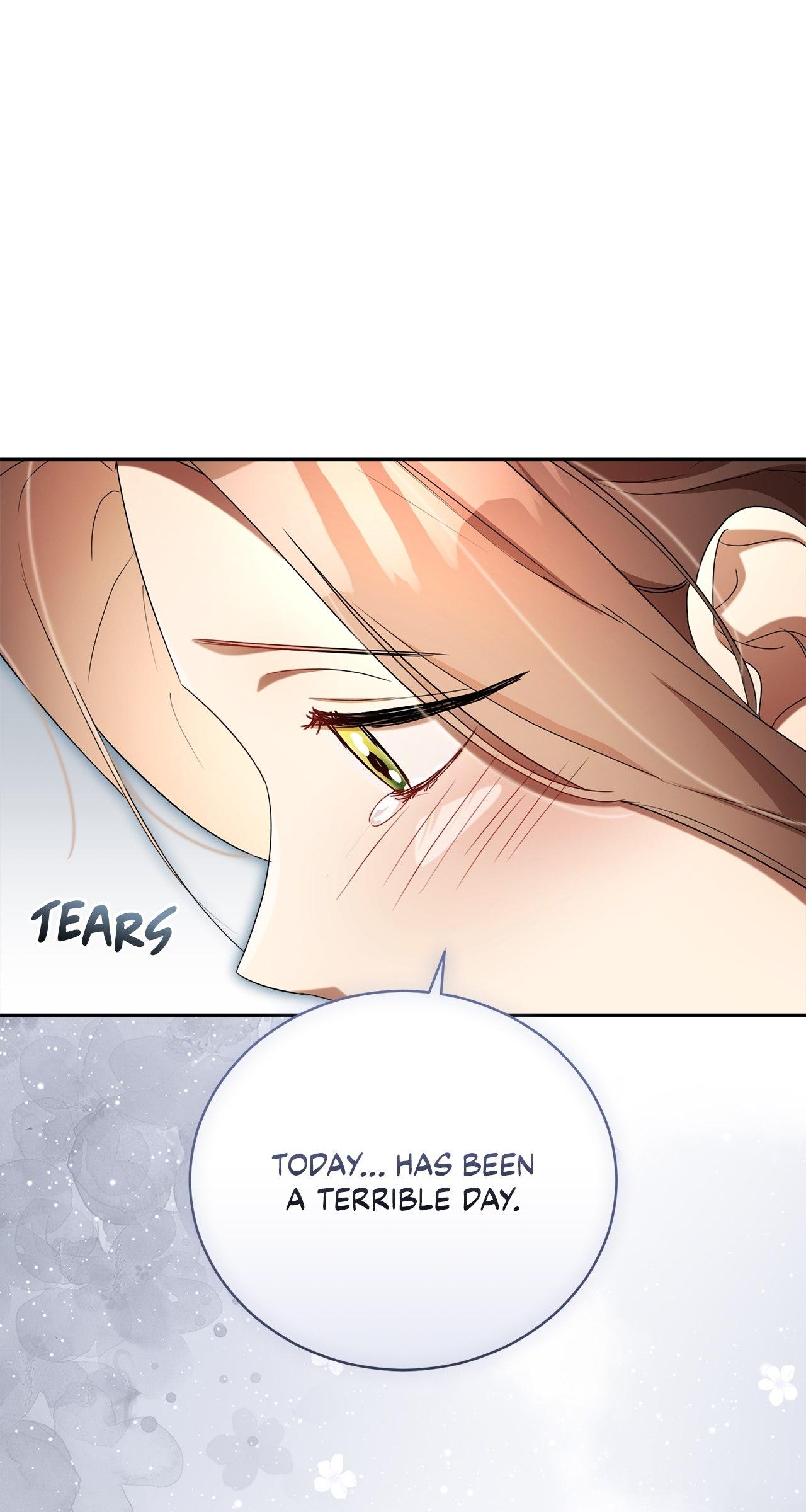 Arrogant Regret Chapter 27 page 55 - 